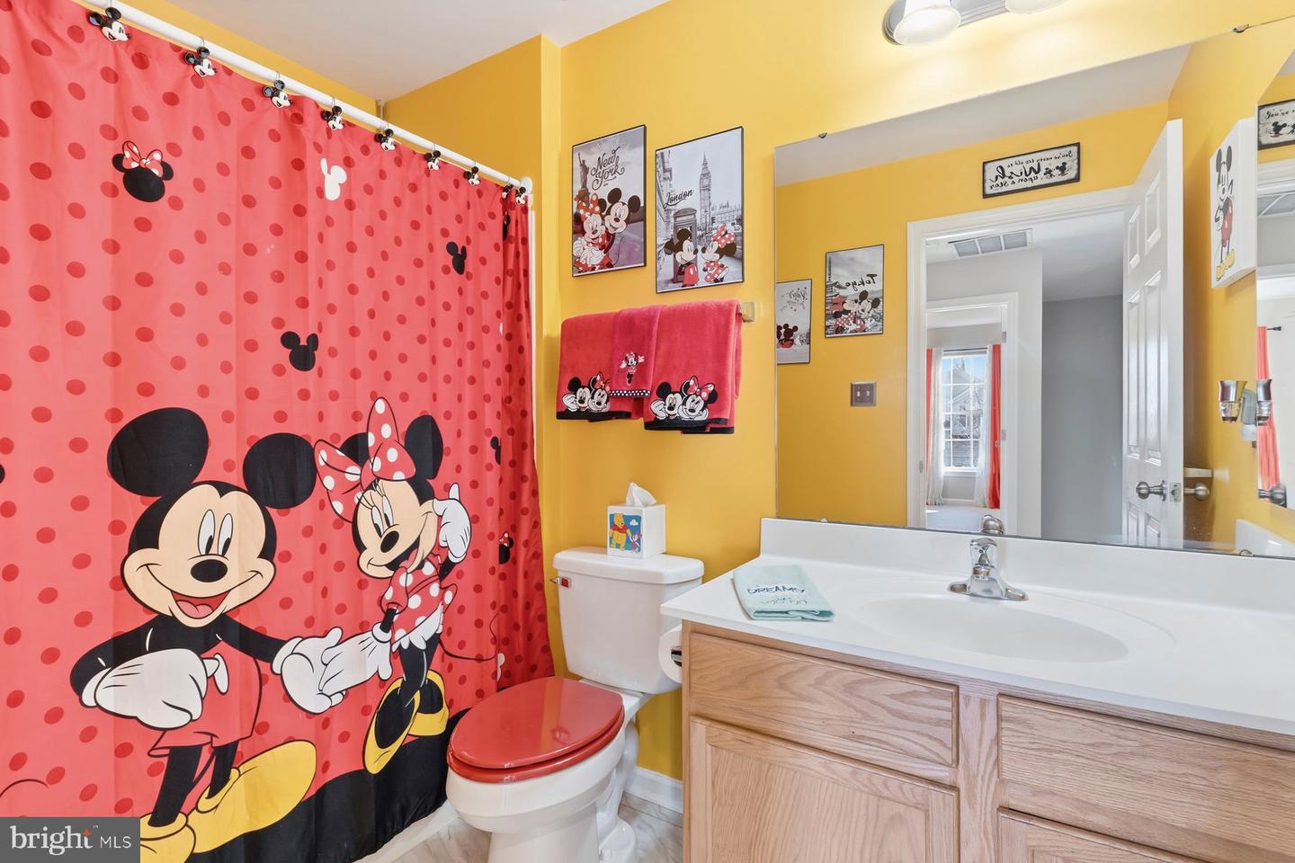 6171 MCCARTHY DR, KING GEORGE, Virginia 22485, 4 Bedrooms Bedrooms, 9 Rooms Rooms,3 BathroomsBathrooms,Residential,For sale,6171 MCCARTHY DR,VAKG2007548 MLS # VAKG2007548