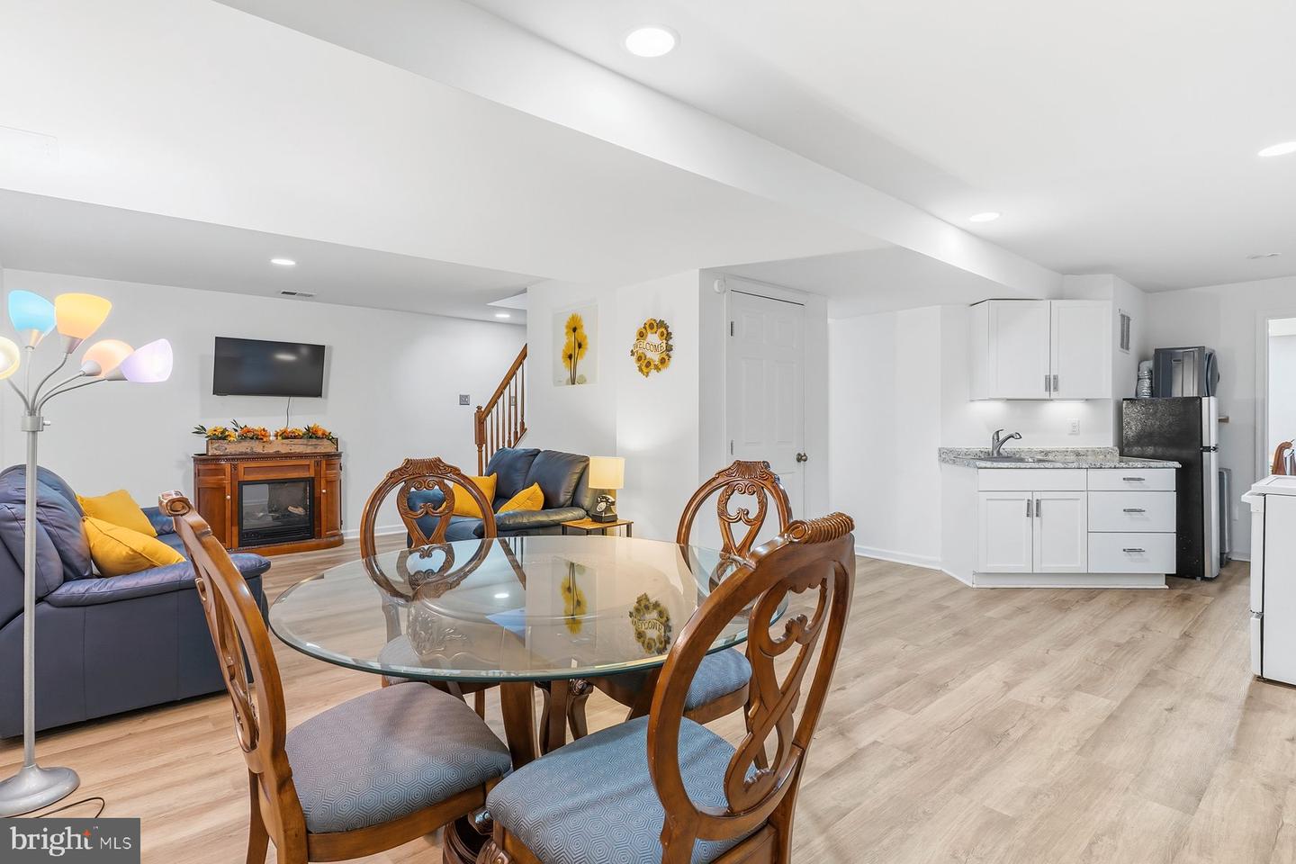 6171 MCCARTHY DR, KING GEORGE, Virginia 22485, 4 Bedrooms Bedrooms, 9 Rooms Rooms,3 BathroomsBathrooms,Residential,For sale,6171 MCCARTHY DR,VAKG2007548 MLS # VAKG2007548