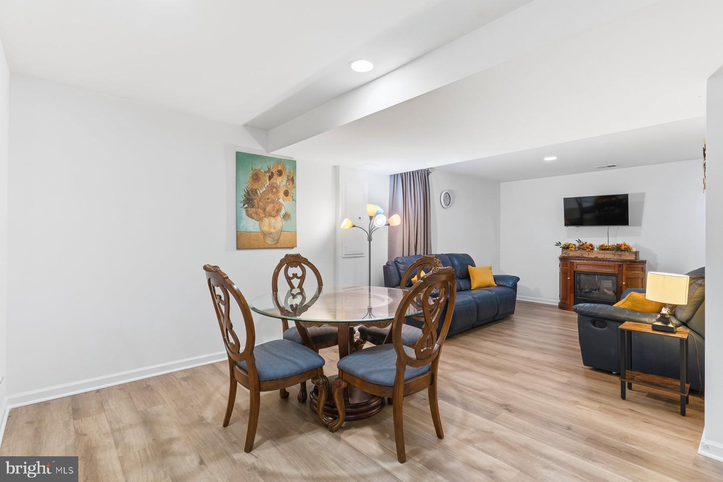 6171 MCCARTHY DR, KING GEORGE, Virginia 22485, 4 Bedrooms Bedrooms, 9 Rooms Rooms,3 BathroomsBathrooms,Residential,For sale,6171 MCCARTHY DR,VAKG2007548 MLS # VAKG2007548