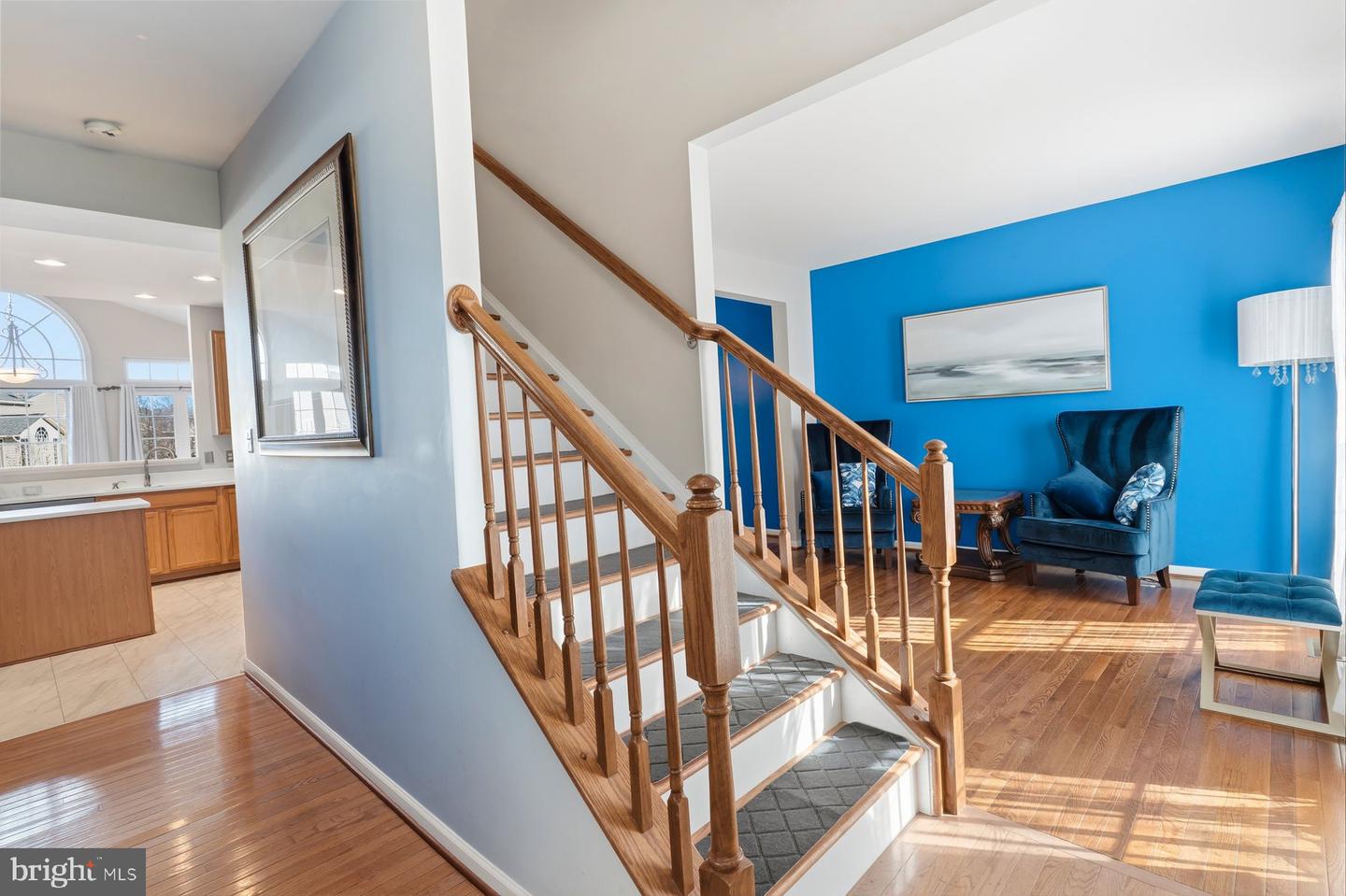 6171 MCCARTHY DR, KING GEORGE, Virginia 22485, 4 Bedrooms Bedrooms, 9 Rooms Rooms,3 BathroomsBathrooms,Residential,For sale,6171 MCCARTHY DR,VAKG2007548 MLS # VAKG2007548