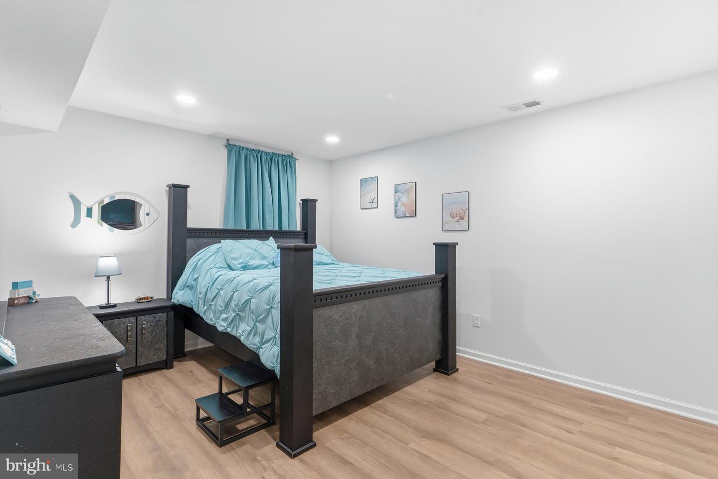 6171 MCCARTHY DR, KING GEORGE, Virginia 22485, 4 Bedrooms Bedrooms, 9 Rooms Rooms,3 BathroomsBathrooms,Residential,For sale,6171 MCCARTHY DR,VAKG2007548 MLS # VAKG2007548