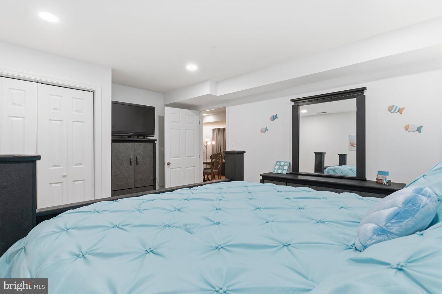 6171 MCCARTHY DR, KING GEORGE, Virginia 22485, 4 Bedrooms Bedrooms, 9 Rooms Rooms,3 BathroomsBathrooms,Residential,For sale,6171 MCCARTHY DR,VAKG2007548 MLS # VAKG2007548