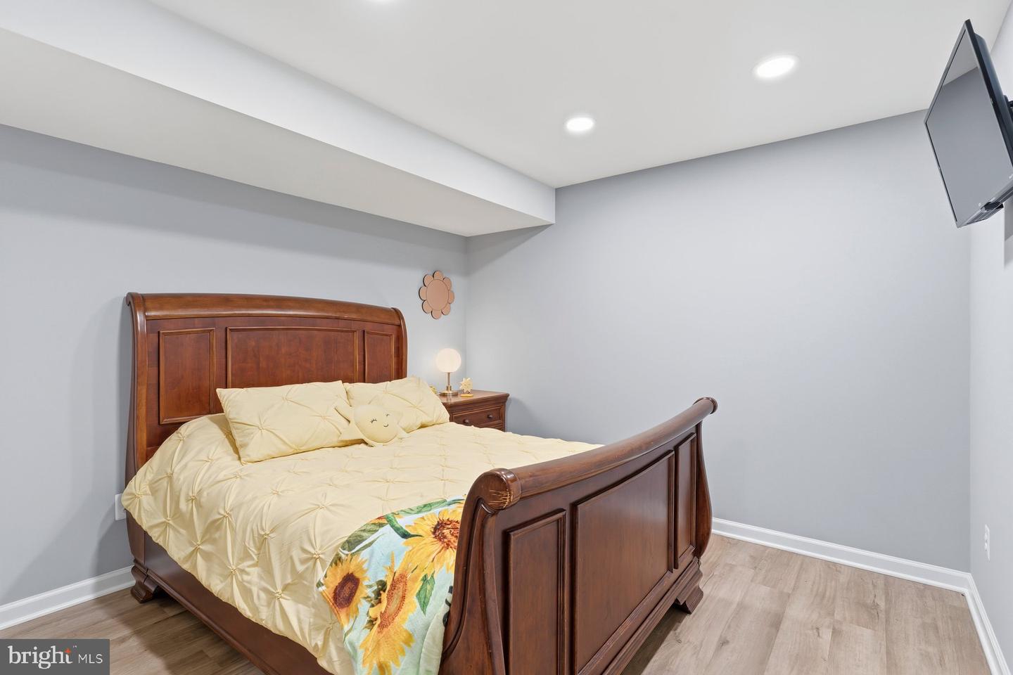 6171 MCCARTHY DR, KING GEORGE, Virginia 22485, 4 Bedrooms Bedrooms, 9 Rooms Rooms,3 BathroomsBathrooms,Residential,For sale,6171 MCCARTHY DR,VAKG2007548 MLS # VAKG2007548