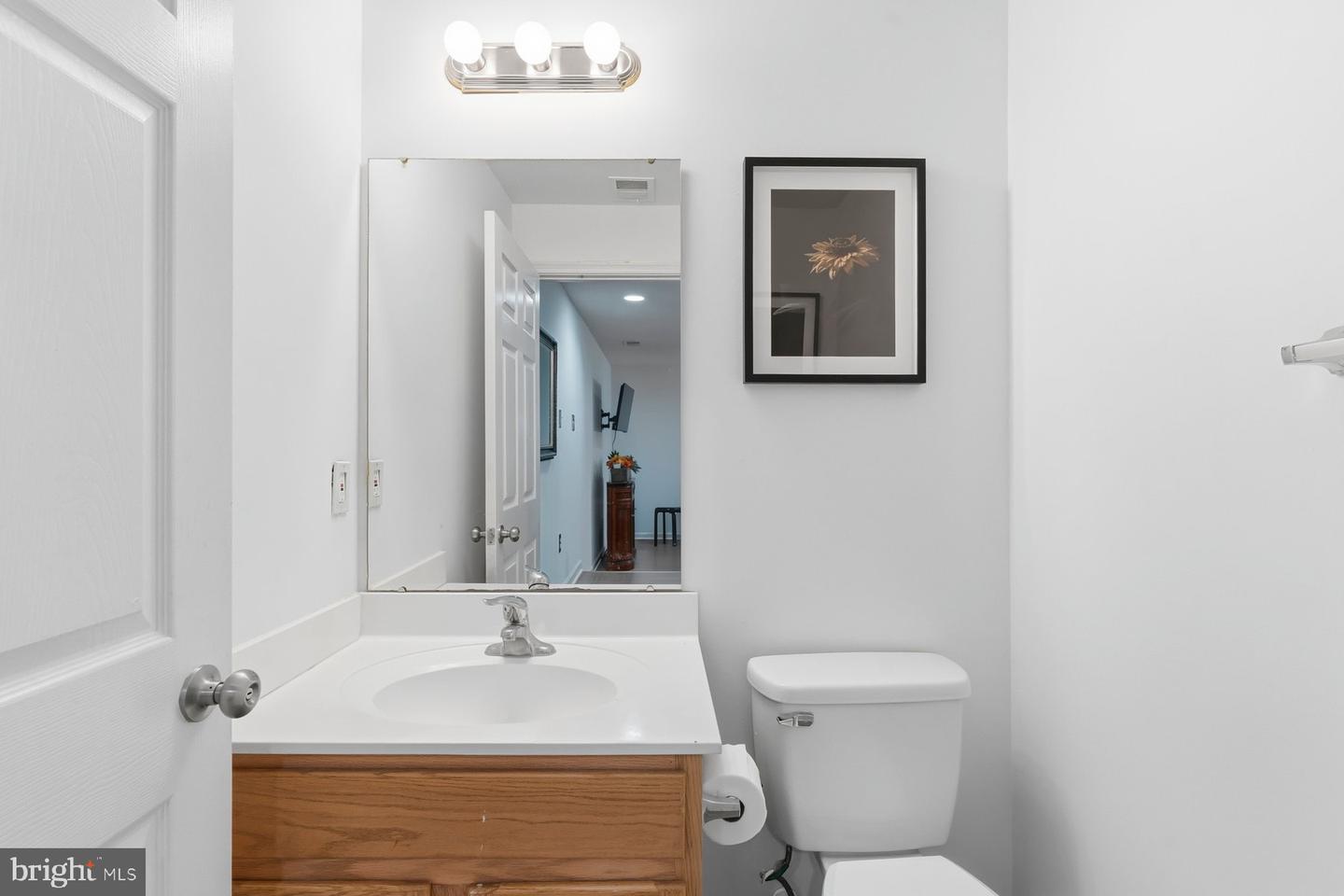 6171 MCCARTHY DR, KING GEORGE, Virginia 22485, 4 Bedrooms Bedrooms, 9 Rooms Rooms,3 BathroomsBathrooms,Residential,For sale,6171 MCCARTHY DR,VAKG2007548 MLS # VAKG2007548