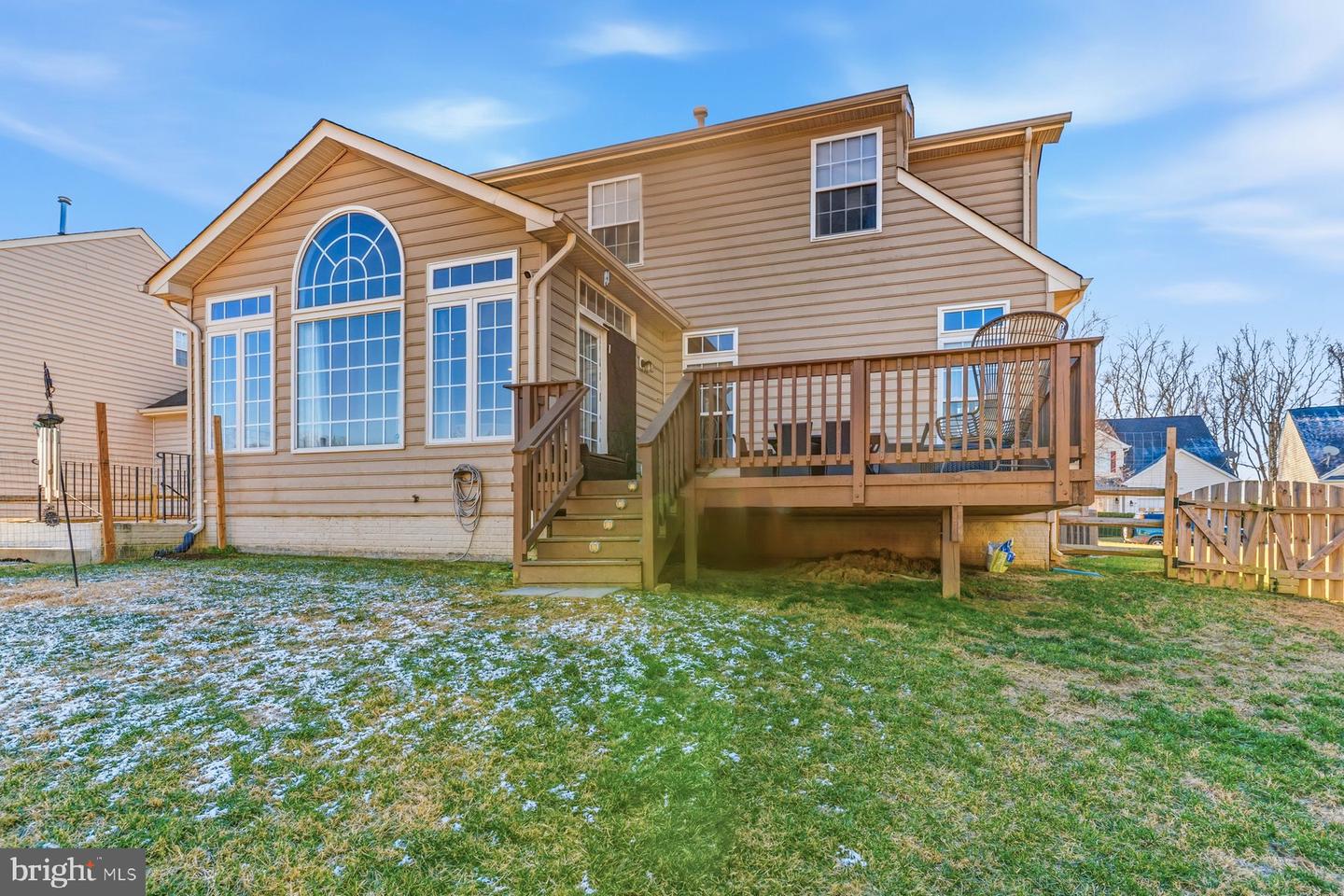 6171 MCCARTHY DR, KING GEORGE, Virginia 22485, 4 Bedrooms Bedrooms, 9 Rooms Rooms,3 BathroomsBathrooms,Residential,For sale,6171 MCCARTHY DR,VAKG2007548 MLS # VAKG2007548