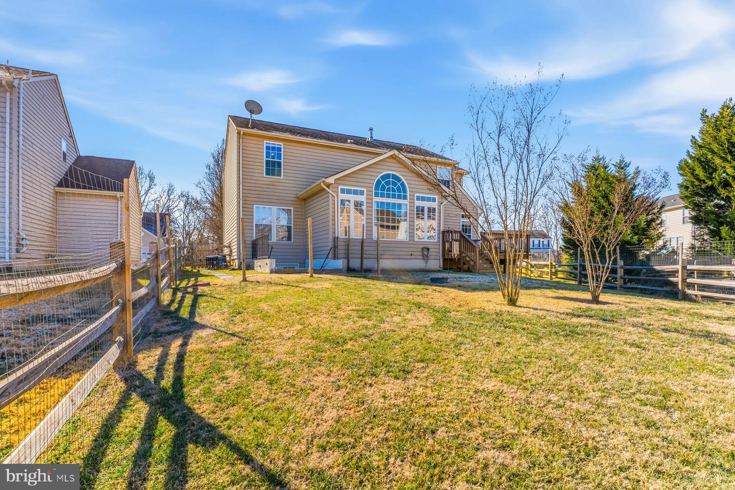 6171 MCCARTHY DR, KING GEORGE, Virginia 22485, 4 Bedrooms Bedrooms, 9 Rooms Rooms,3 BathroomsBathrooms,Residential,For sale,6171 MCCARTHY DR,VAKG2007548 MLS # VAKG2007548