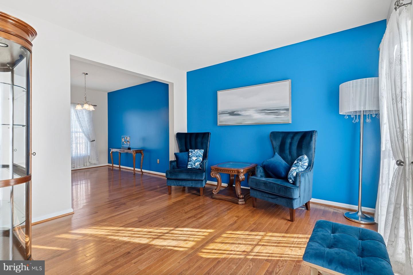 6171 MCCARTHY DR, KING GEORGE, Virginia 22485, 4 Bedrooms Bedrooms, 9 Rooms Rooms,3 BathroomsBathrooms,Residential,For sale,6171 MCCARTHY DR,VAKG2007548 MLS # VAKG2007548