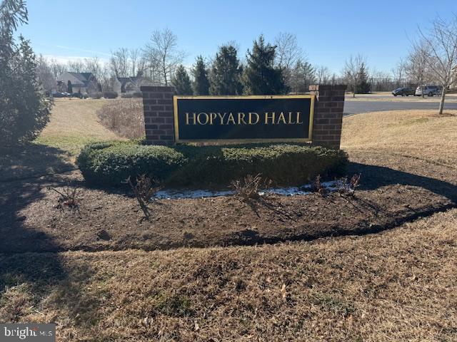 6171 MCCARTHY DR, KING GEORGE, Virginia 22485, 4 Bedrooms Bedrooms, 9 Rooms Rooms,3 BathroomsBathrooms,Residential,For sale,6171 MCCARTHY DR,VAKG2007548 MLS # VAKG2007548