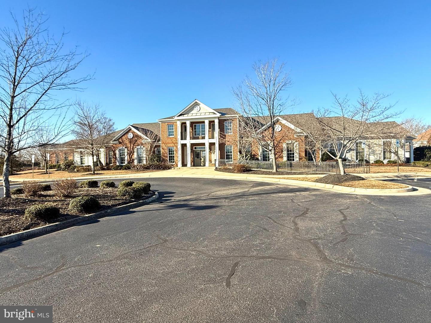 6171 MCCARTHY DR, KING GEORGE, Virginia 22485, 4 Bedrooms Bedrooms, 9 Rooms Rooms,3 BathroomsBathrooms,Residential,For sale,6171 MCCARTHY DR,VAKG2007548 MLS # VAKG2007548