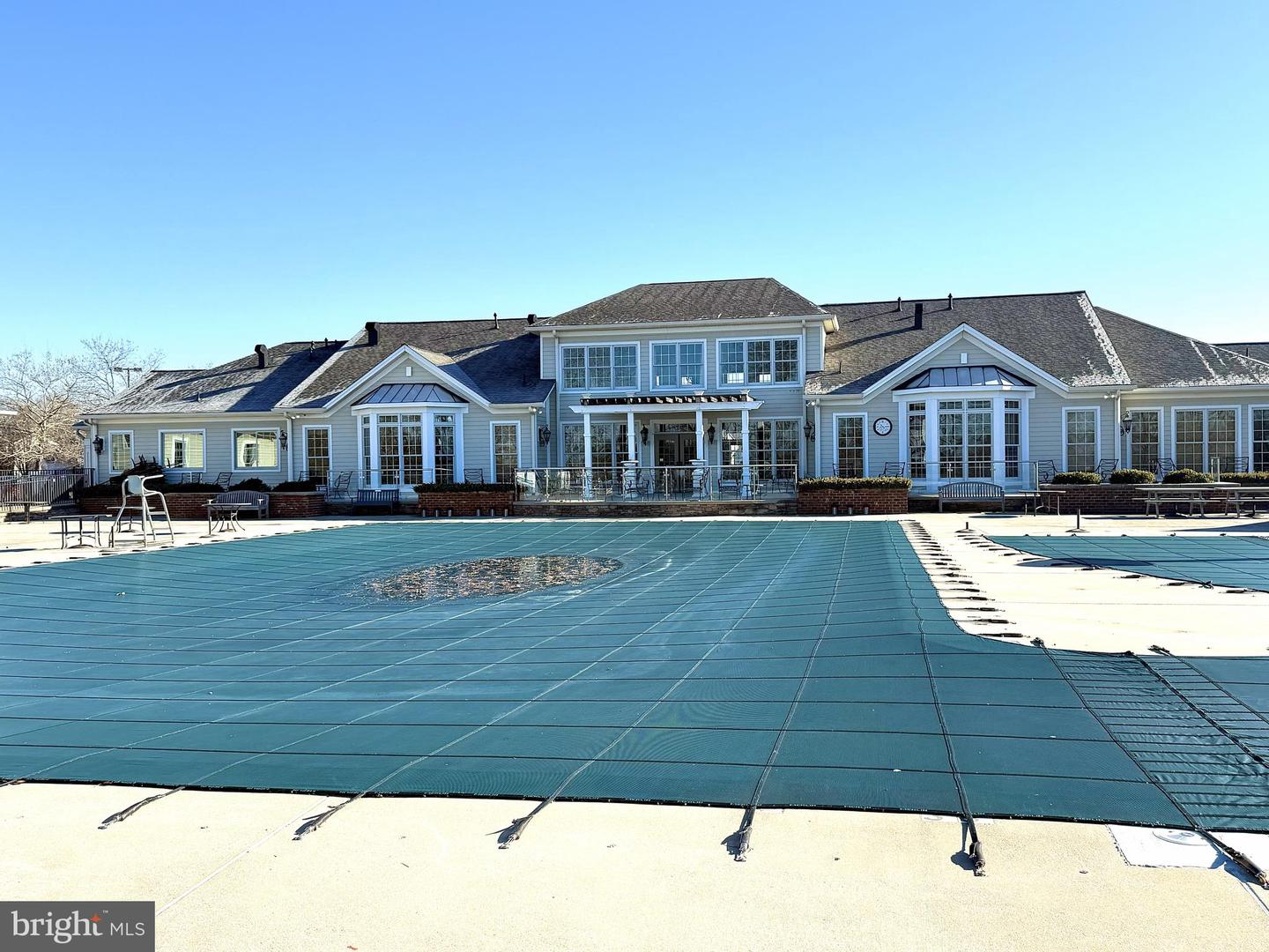 6171 MCCARTHY DR, KING GEORGE, Virginia 22485, 4 Bedrooms Bedrooms, 9 Rooms Rooms,3 BathroomsBathrooms,Residential,For sale,6171 MCCARTHY DR,VAKG2007548 MLS # VAKG2007548