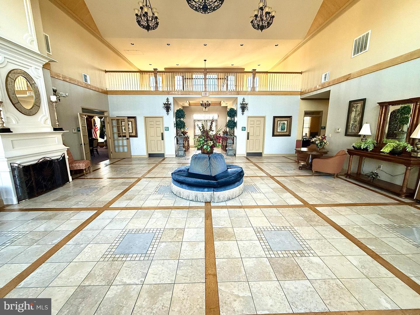 6171 MCCARTHY DR, KING GEORGE, Virginia 22485, 4 Bedrooms Bedrooms, 9 Rooms Rooms,3 BathroomsBathrooms,Residential,For sale,6171 MCCARTHY DR,VAKG2007548 MLS # VAKG2007548