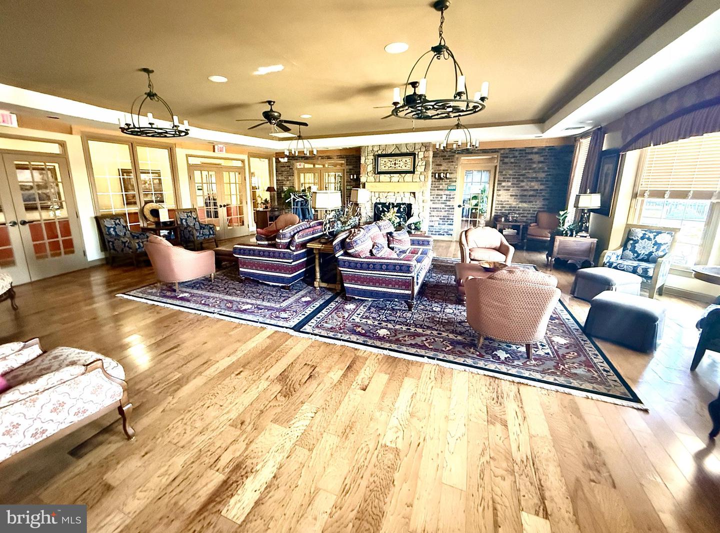 6171 MCCARTHY DR, KING GEORGE, Virginia 22485, 4 Bedrooms Bedrooms, 9 Rooms Rooms,3 BathroomsBathrooms,Residential,For sale,6171 MCCARTHY DR,VAKG2007548 MLS # VAKG2007548