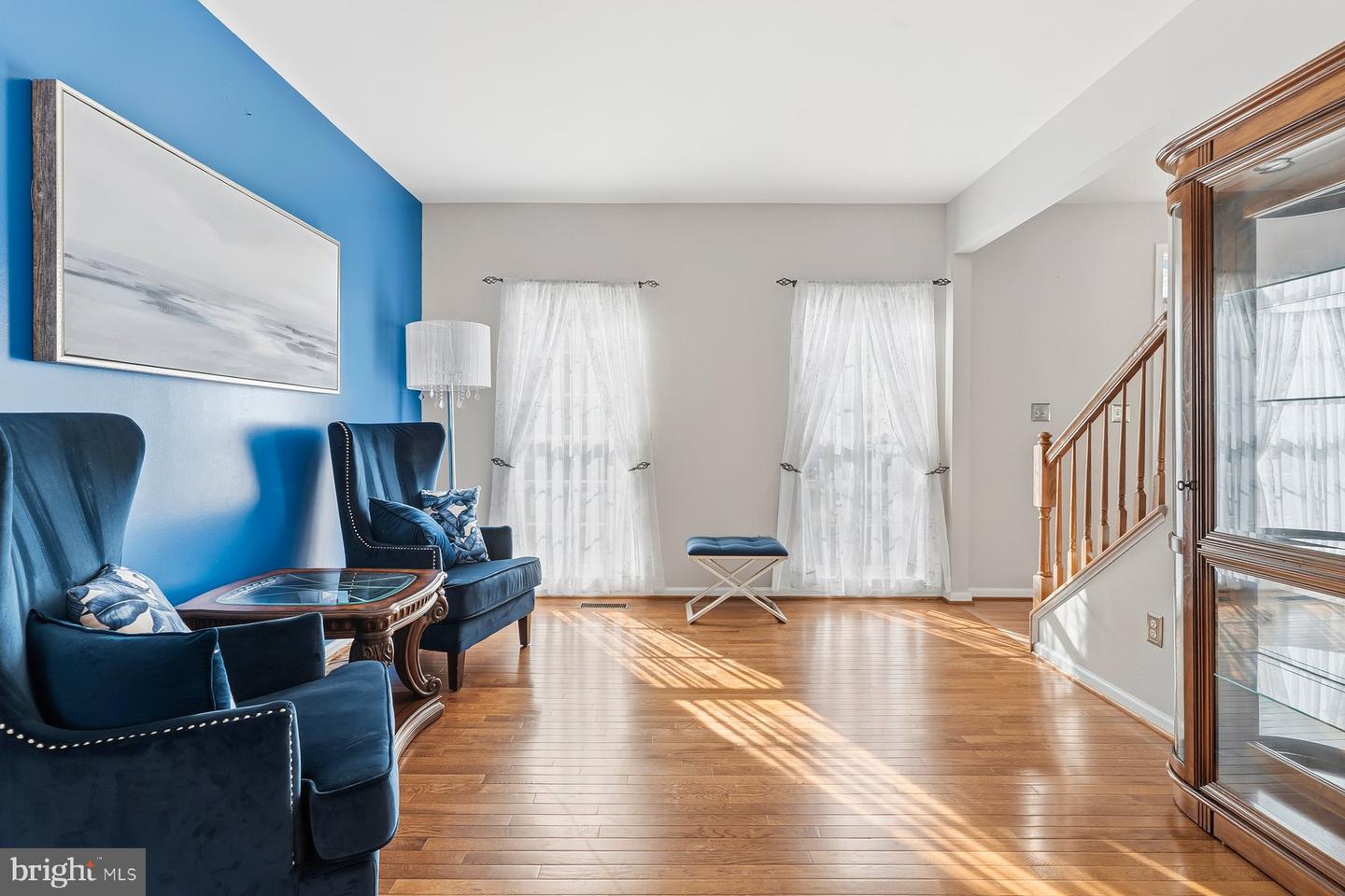 6171 MCCARTHY DR, KING GEORGE, Virginia 22485, 4 Bedrooms Bedrooms, 9 Rooms Rooms,3 BathroomsBathrooms,Residential,For sale,6171 MCCARTHY DR,VAKG2007548 MLS # VAKG2007548