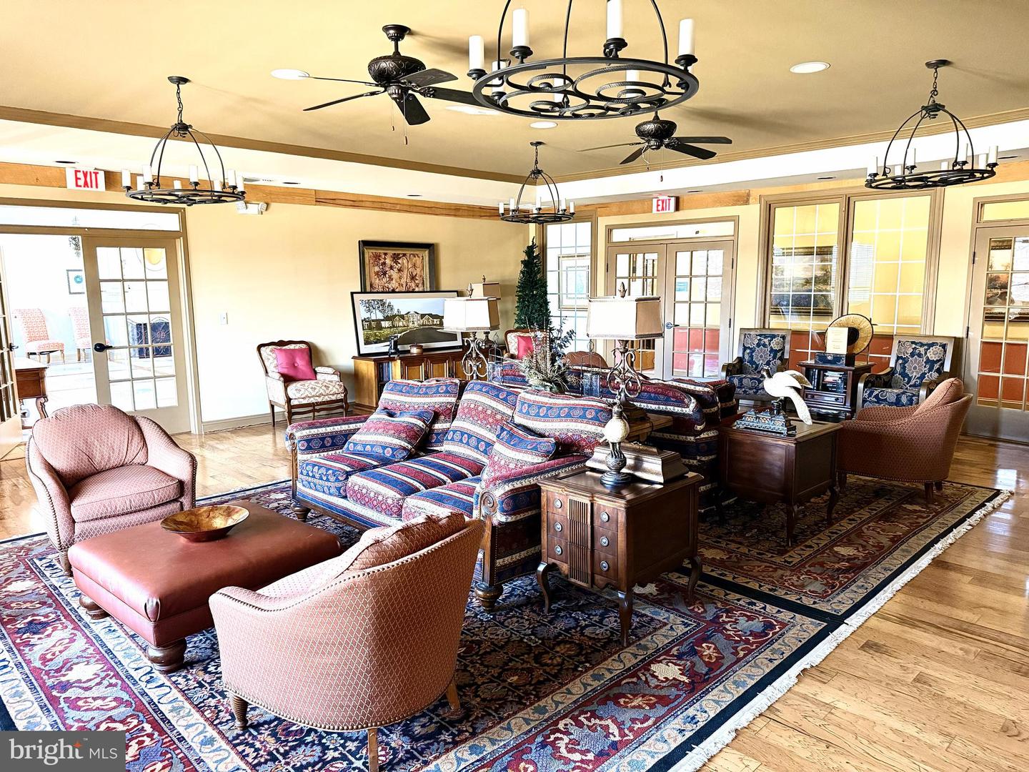 6171 MCCARTHY DR, KING GEORGE, Virginia 22485, 4 Bedrooms Bedrooms, 9 Rooms Rooms,3 BathroomsBathrooms,Residential,For sale,6171 MCCARTHY DR,VAKG2007548 MLS # VAKG2007548