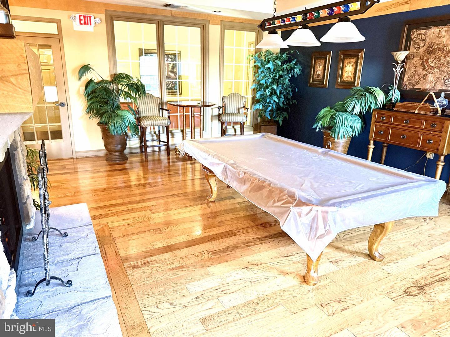 6171 MCCARTHY DR, KING GEORGE, Virginia 22485, 4 Bedrooms Bedrooms, 9 Rooms Rooms,3 BathroomsBathrooms,Residential,For sale,6171 MCCARTHY DR,VAKG2007548 MLS # VAKG2007548