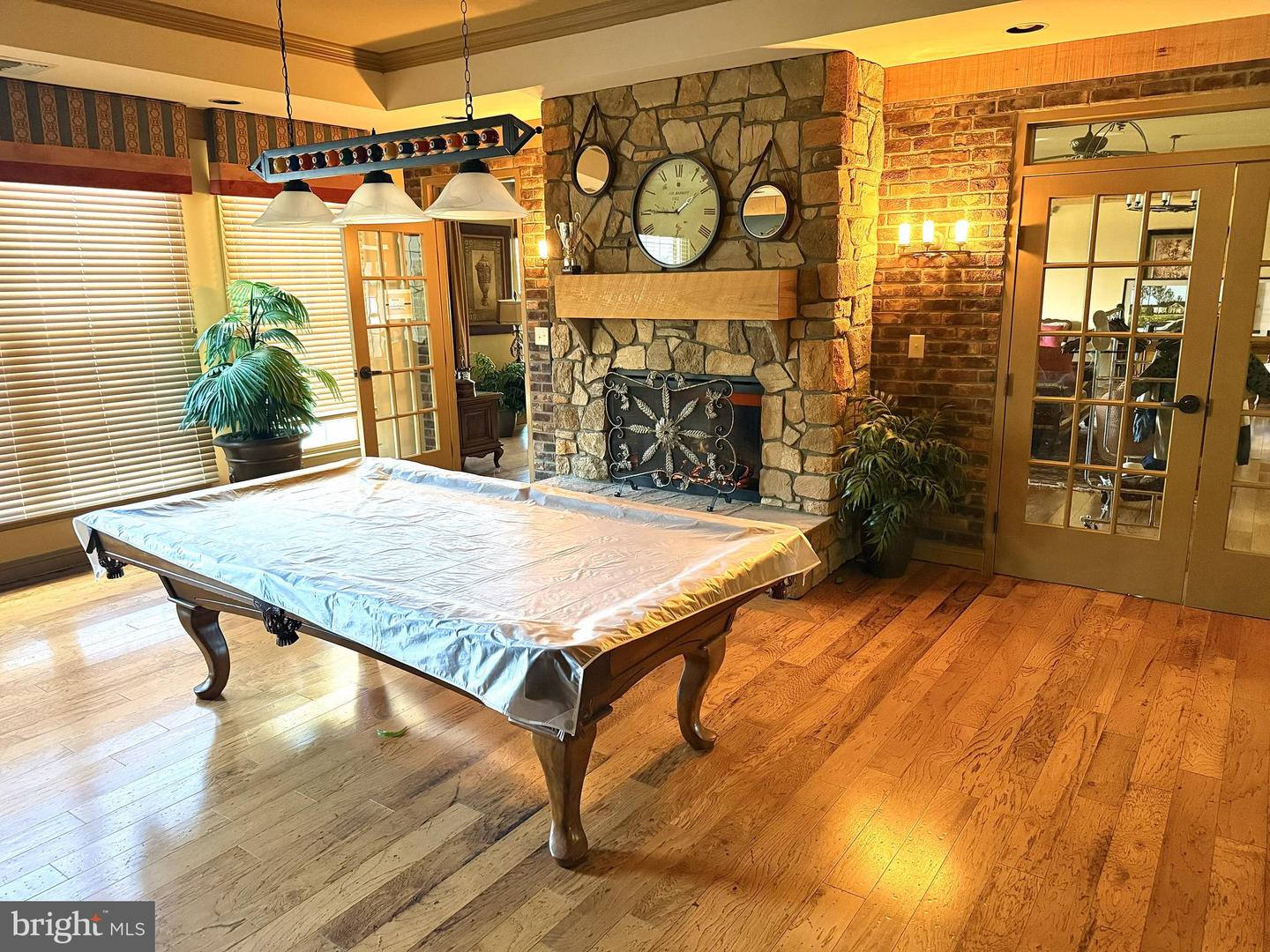 6171 MCCARTHY DR, KING GEORGE, Virginia 22485, 4 Bedrooms Bedrooms, 9 Rooms Rooms,3 BathroomsBathrooms,Residential,For sale,6171 MCCARTHY DR,VAKG2007548 MLS # VAKG2007548