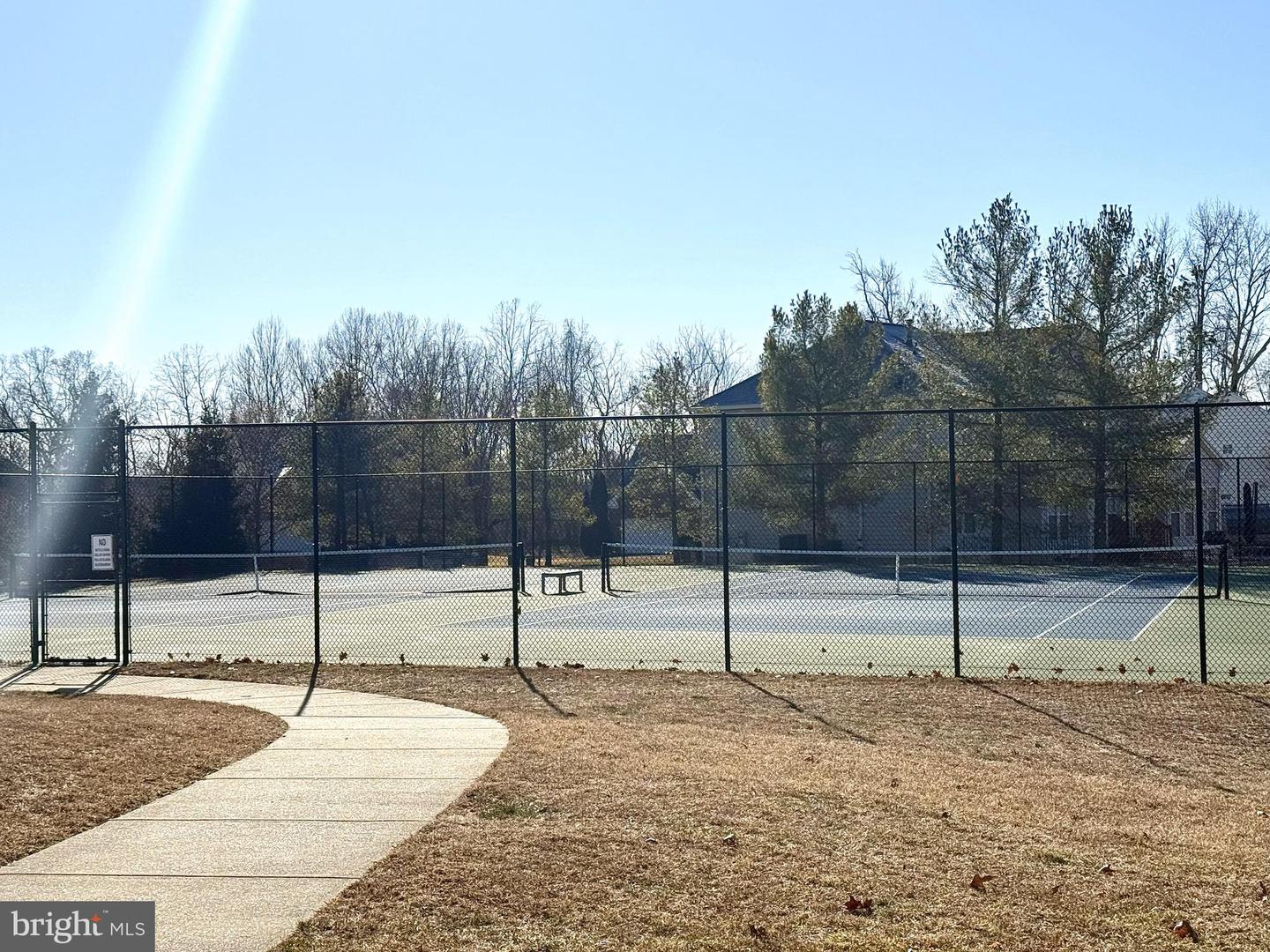 6171 MCCARTHY DR, KING GEORGE, Virginia 22485, 4 Bedrooms Bedrooms, 9 Rooms Rooms,3 BathroomsBathrooms,Residential,For sale,6171 MCCARTHY DR,VAKG2007548 MLS # VAKG2007548