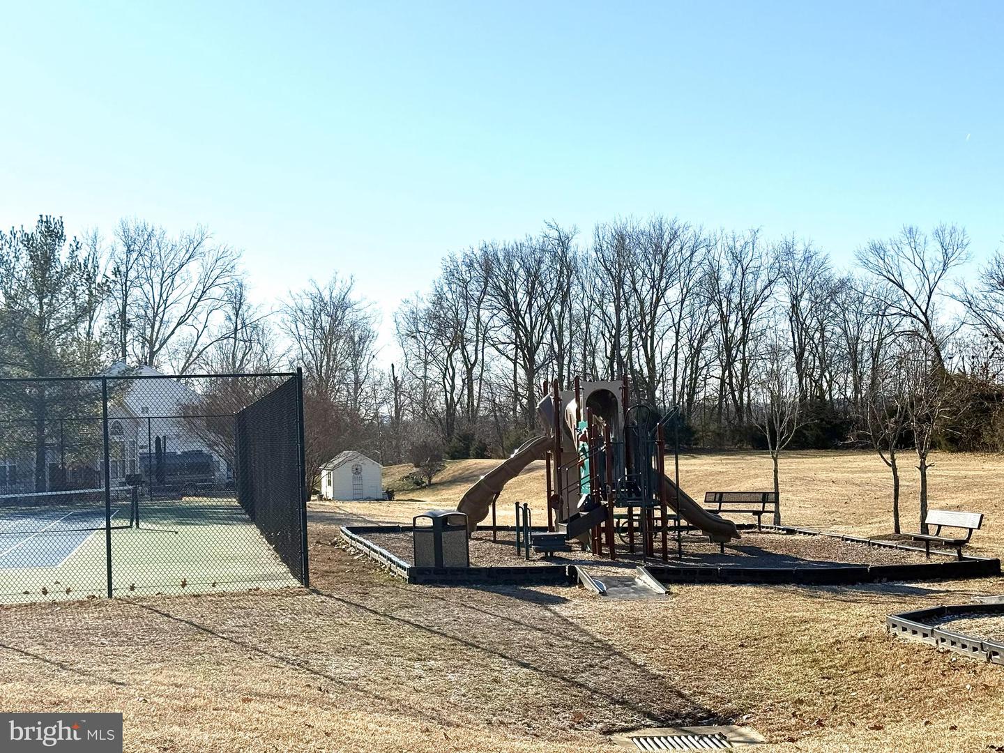 6171 MCCARTHY DR, KING GEORGE, Virginia 22485, 4 Bedrooms Bedrooms, 9 Rooms Rooms,3 BathroomsBathrooms,Residential,For sale,6171 MCCARTHY DR,VAKG2007548 MLS # VAKG2007548