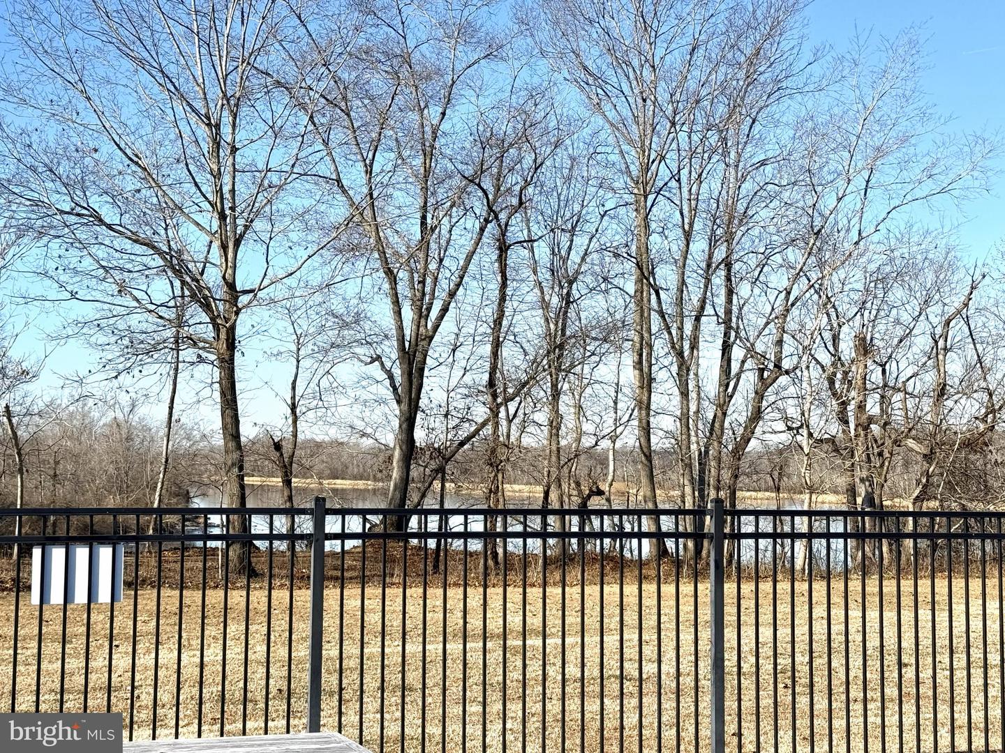 6171 MCCARTHY DR, KING GEORGE, Virginia 22485, 4 Bedrooms Bedrooms, 9 Rooms Rooms,3 BathroomsBathrooms,Residential,For sale,6171 MCCARTHY DR,VAKG2007548 MLS # VAKG2007548