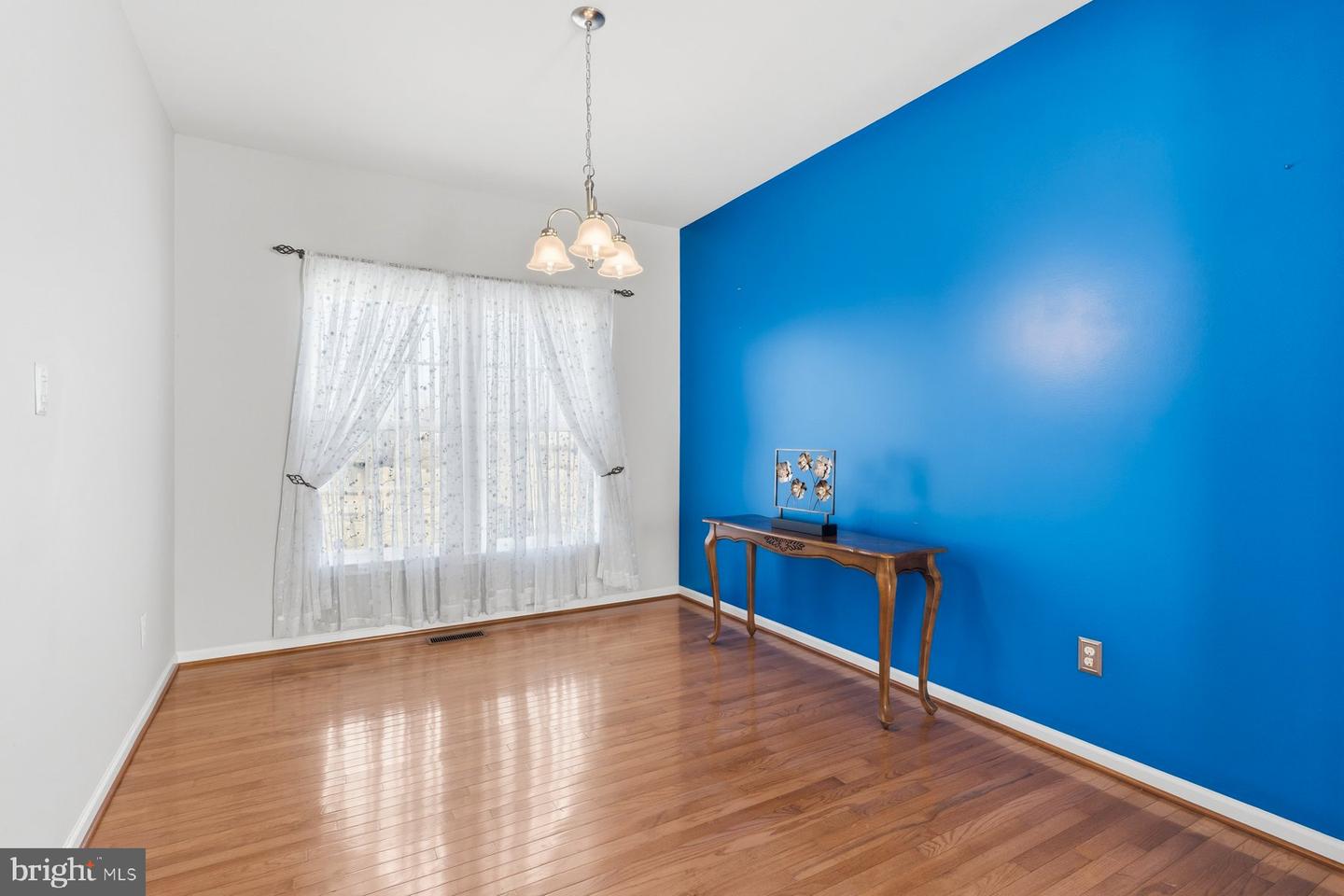 6171 MCCARTHY DR, KING GEORGE, Virginia 22485, 4 Bedrooms Bedrooms, 9 Rooms Rooms,3 BathroomsBathrooms,Residential,For sale,6171 MCCARTHY DR,VAKG2007548 MLS # VAKG2007548