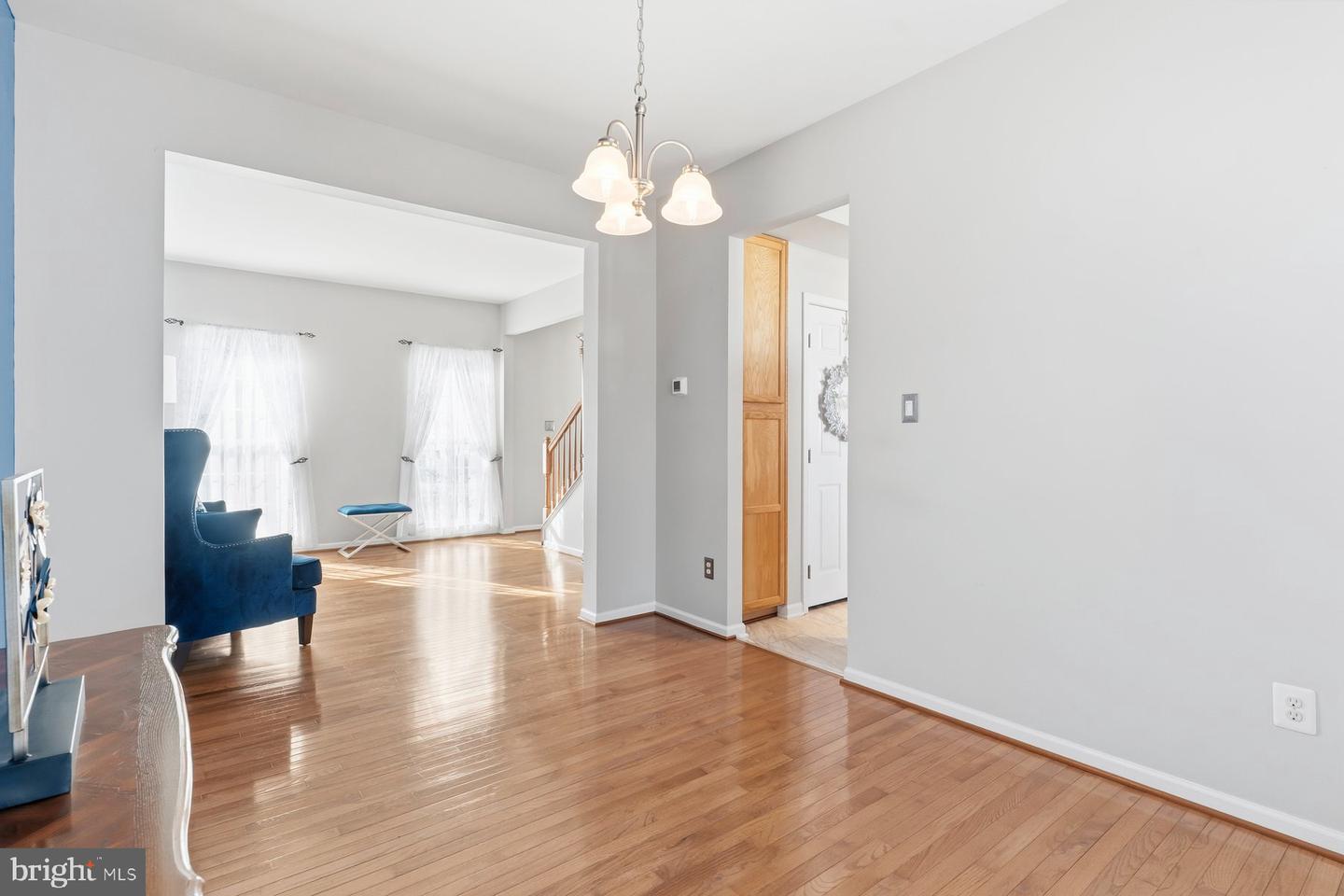 6171 MCCARTHY DR, KING GEORGE, Virginia 22485, 4 Bedrooms Bedrooms, 9 Rooms Rooms,3 BathroomsBathrooms,Residential,For sale,6171 MCCARTHY DR,VAKG2007548 MLS # VAKG2007548