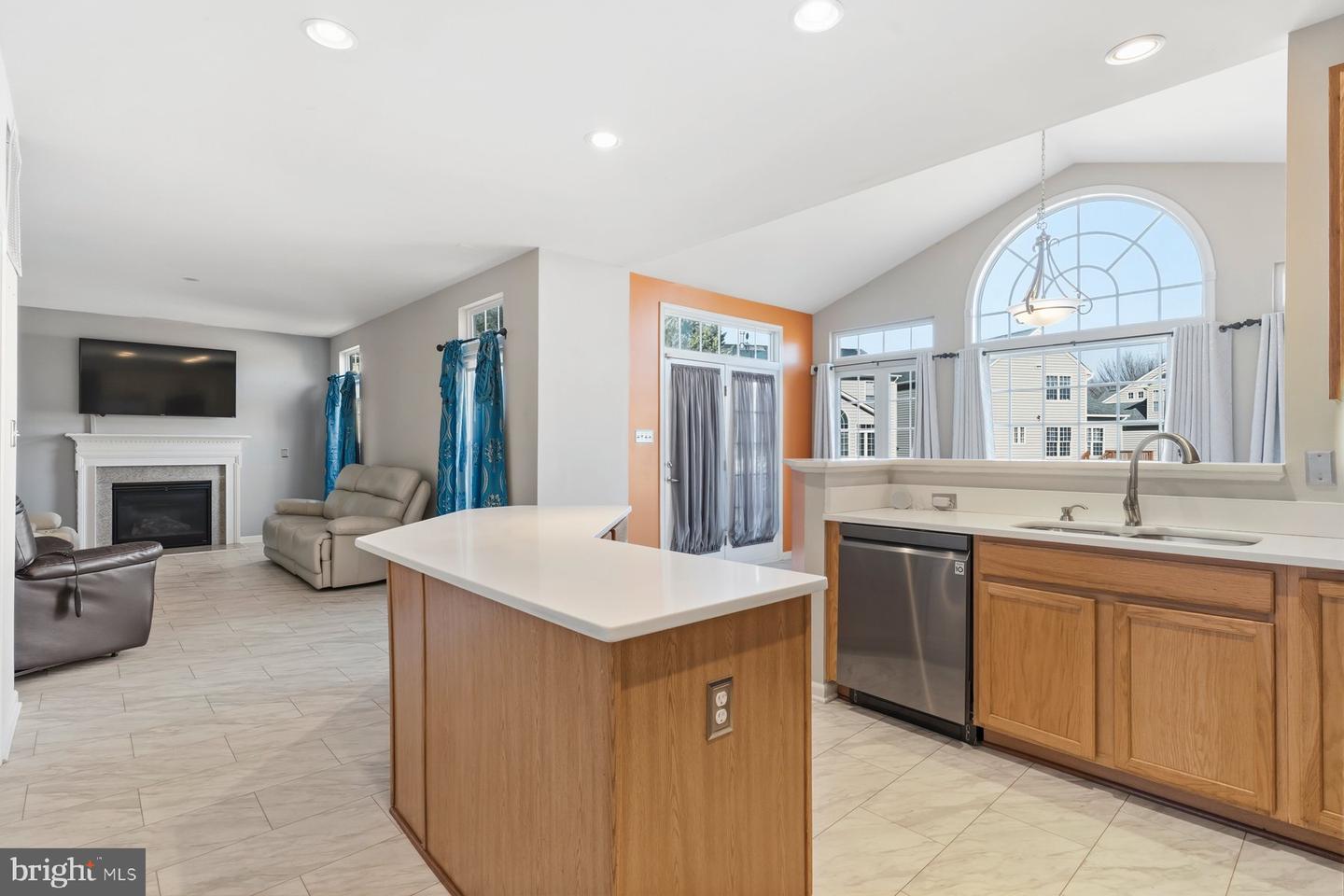 6171 MCCARTHY DR, KING GEORGE, Virginia 22485, 4 Bedrooms Bedrooms, 9 Rooms Rooms,3 BathroomsBathrooms,Residential,For sale,6171 MCCARTHY DR,VAKG2007548 MLS # VAKG2007548