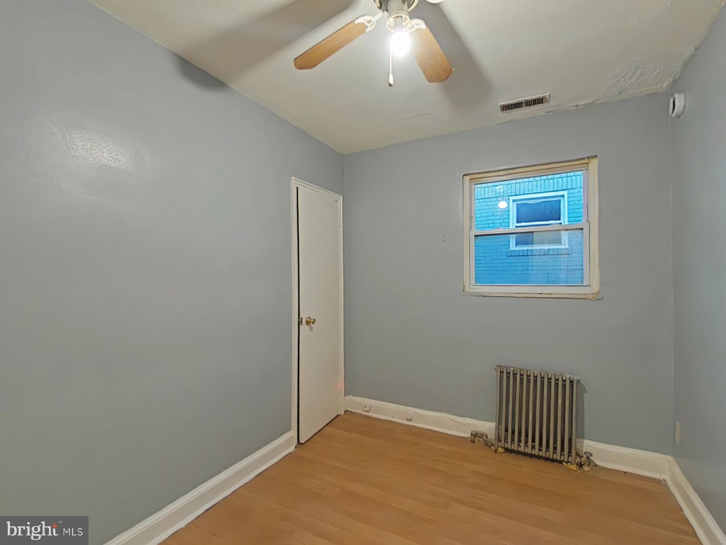 222 MALCOLM X AVE SE, WASHINGTON, District Of Columbia 20032, 5 Bedrooms Bedrooms, ,2 BathroomsBathrooms,Residential,For sale,222 MALCOLM X AVE SE,DCDC2242972 MLS # DCDC2242972