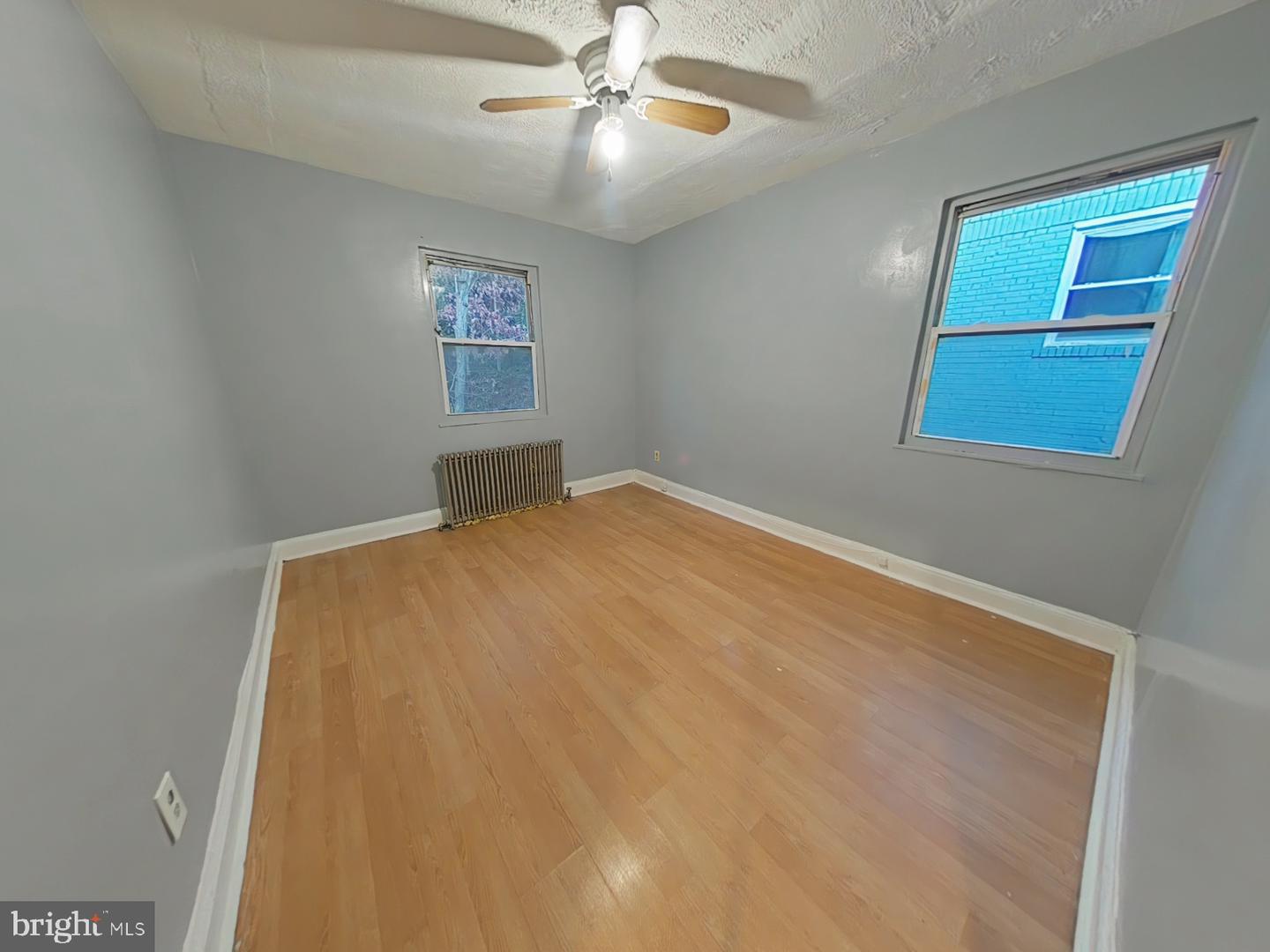 222 MALCOLM X AVE SE, WASHINGTON, District Of Columbia 20032, 5 Bedrooms Bedrooms, ,2 BathroomsBathrooms,Residential,For sale,222 MALCOLM X AVE SE,DCDC2242972 MLS # DCDC2242972