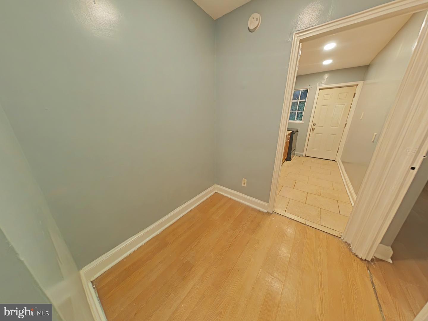 222 MALCOLM X AVE SE, WASHINGTON, District Of Columbia 20032, 5 Bedrooms Bedrooms, ,2 BathroomsBathrooms,Residential,For sale,222 MALCOLM X AVE SE,DCDC2242972 MLS # DCDC2242972