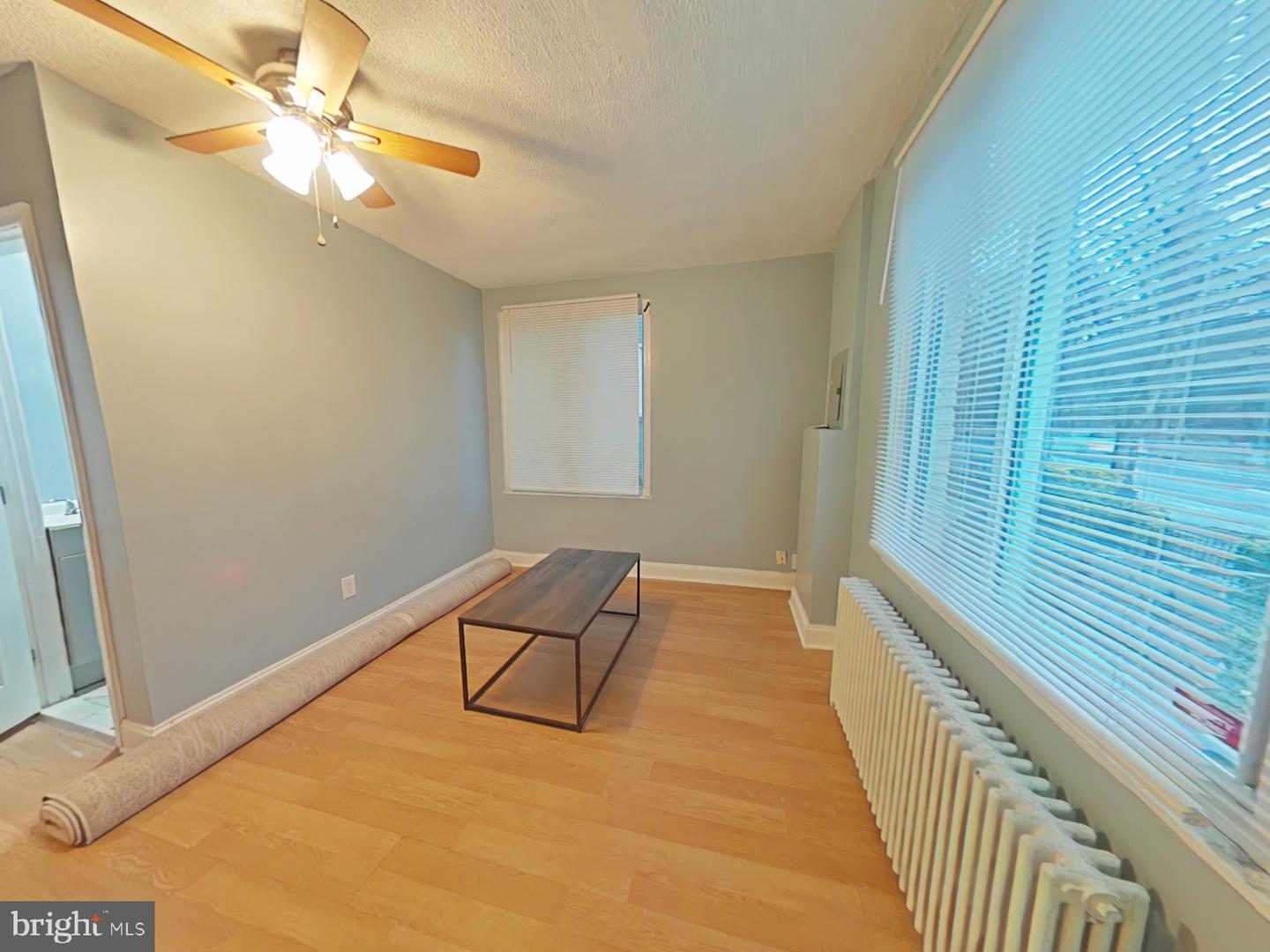 222 MALCOLM X AVE SE, WASHINGTON, District Of Columbia 20032, 5 Bedrooms Bedrooms, ,2 BathroomsBathrooms,Residential,For sale,222 MALCOLM X AVE SE,DCDC2242972 MLS # DCDC2242972