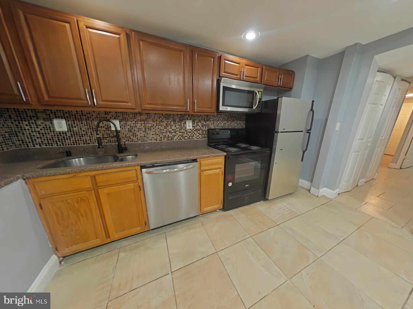 222 MALCOLM X AVE SE, WASHINGTON, District Of Columbia 20032, 5 Bedrooms Bedrooms, ,2 BathroomsBathrooms,Residential,For sale,222 MALCOLM X AVE SE,DCDC2242972 MLS # DCDC2242972