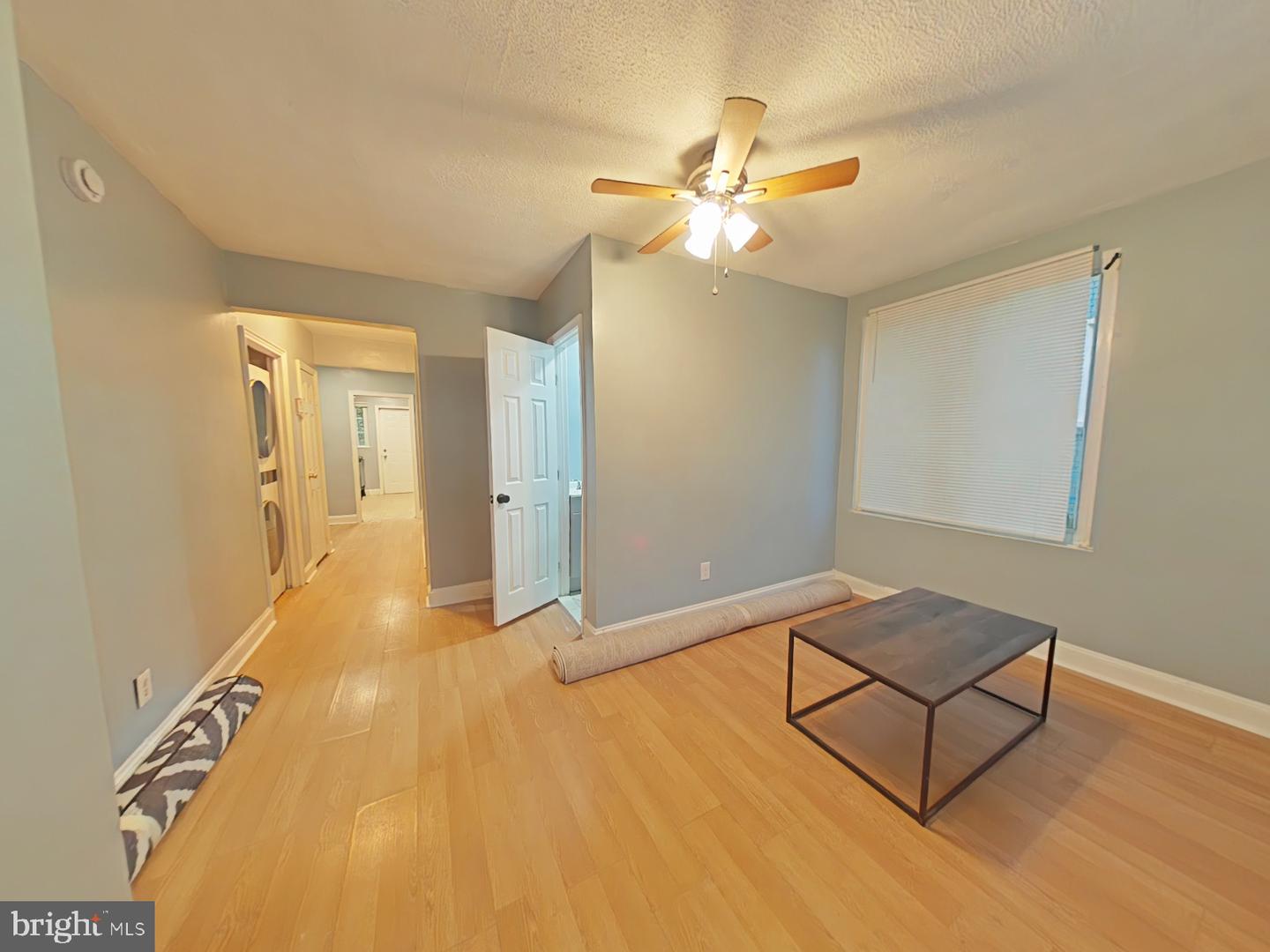 222 MALCOLM X AVE SE, WASHINGTON, District Of Columbia 20032, 5 Bedrooms Bedrooms, ,2 BathroomsBathrooms,Residential,For sale,222 MALCOLM X AVE SE,DCDC2242972 MLS # DCDC2242972