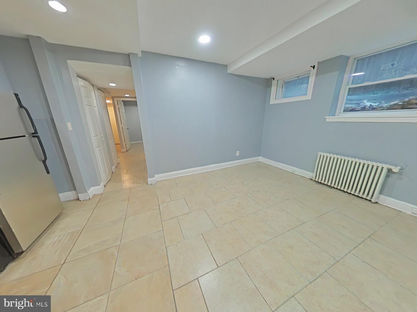 222 MALCOLM X AVE SE, WASHINGTON, District Of Columbia 20032, 5 Bedrooms Bedrooms, ,2 BathroomsBathrooms,Residential,For sale,222 MALCOLM X AVE SE,DCDC2242972 MLS # DCDC2242972