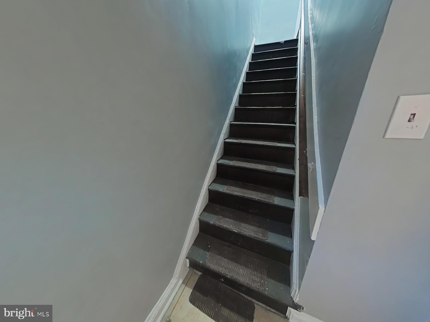 222 MALCOLM X AVE SE, WASHINGTON, District Of Columbia 20032, 5 Bedrooms Bedrooms, ,2 BathroomsBathrooms,Residential,For sale,222 MALCOLM X AVE SE,DCDC2242972 MLS # DCDC2242972