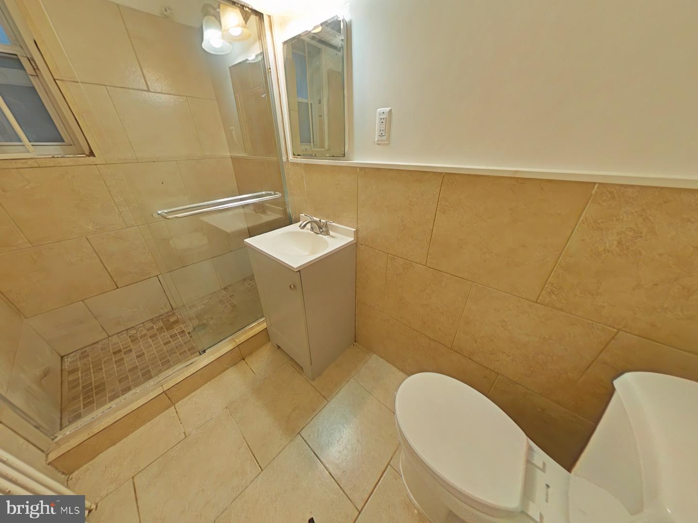 222 MALCOLM X AVE SE, WASHINGTON, District Of Columbia 20032, 5 Bedrooms Bedrooms, ,2 BathroomsBathrooms,Residential,For sale,222 MALCOLM X AVE SE,DCDC2242972 MLS # DCDC2242972