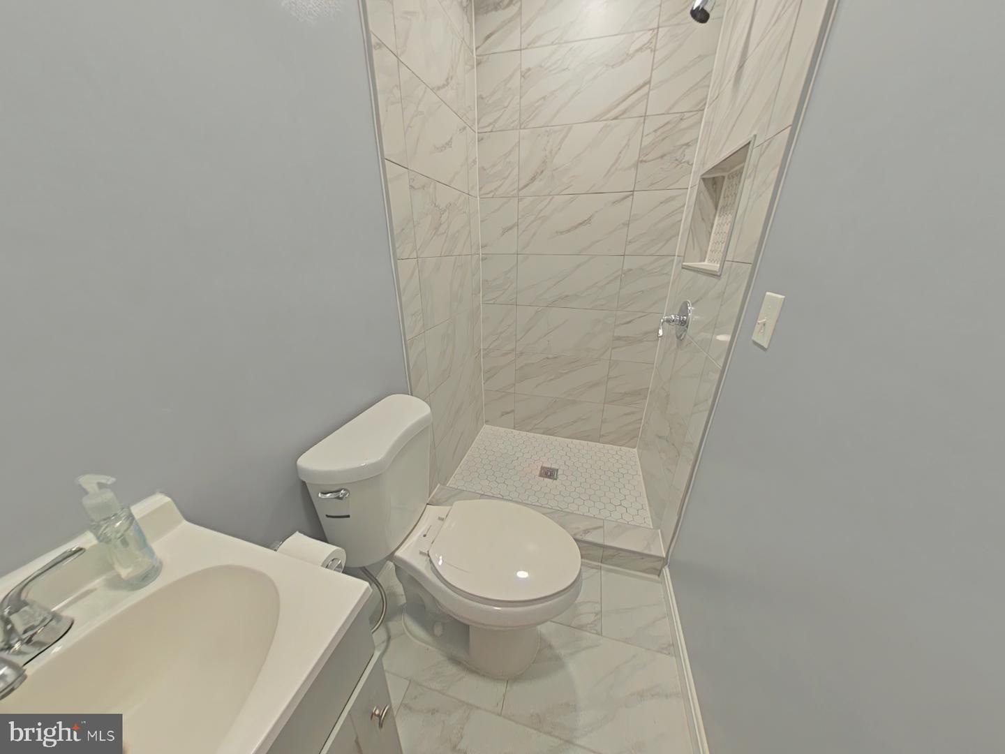 222 MALCOLM X AVE SE, WASHINGTON, District Of Columbia 20032, 5 Bedrooms Bedrooms, ,2 BathroomsBathrooms,Residential,For sale,222 MALCOLM X AVE SE,DCDC2242972 MLS # DCDC2242972