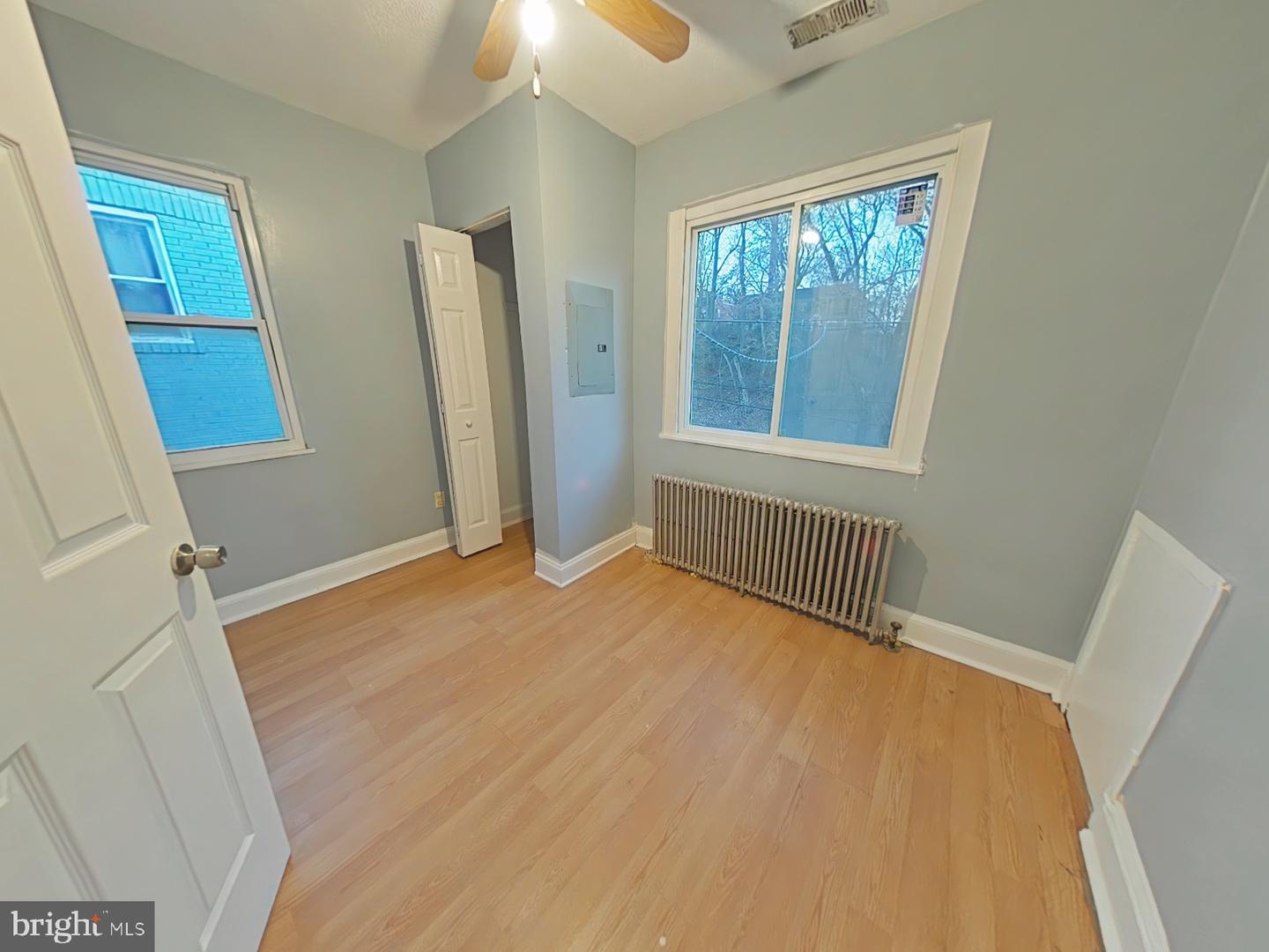 222 MALCOLM X AVE SE, WASHINGTON, District Of Columbia 20032, 5 Bedrooms Bedrooms, ,2 BathroomsBathrooms,Residential,For sale,222 MALCOLM X AVE SE,DCDC2242972 MLS # DCDC2242972