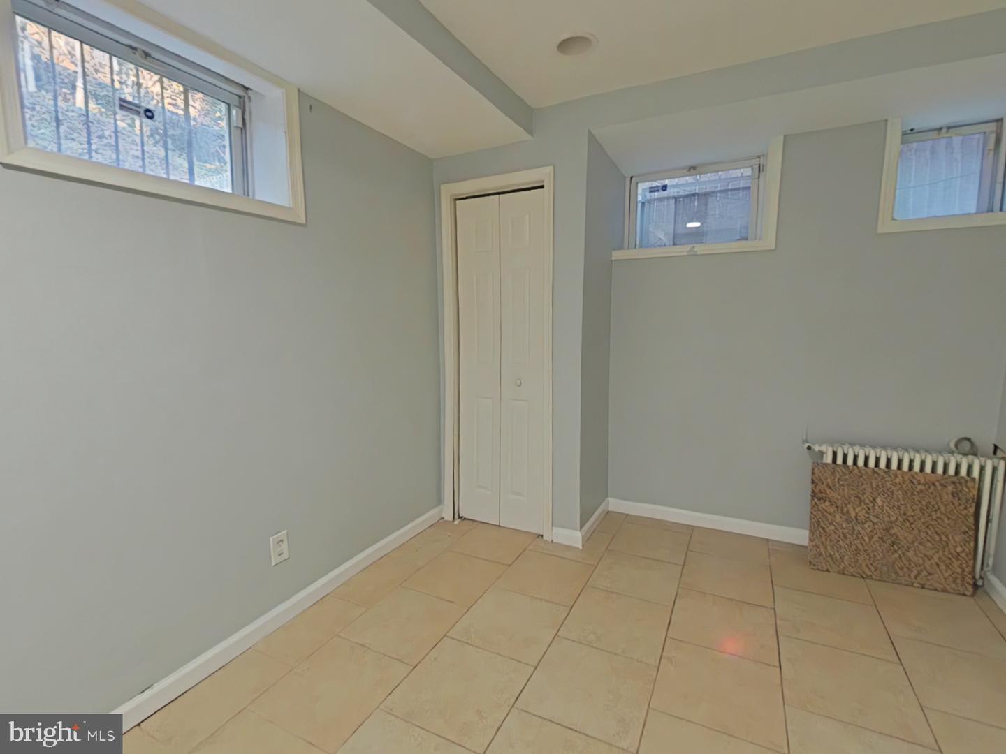 222 MALCOLM X AVE SE, WASHINGTON, District Of Columbia 20032, 5 Bedrooms Bedrooms, ,2 BathroomsBathrooms,Residential,For sale,222 MALCOLM X AVE SE,DCDC2242972 MLS # DCDC2242972