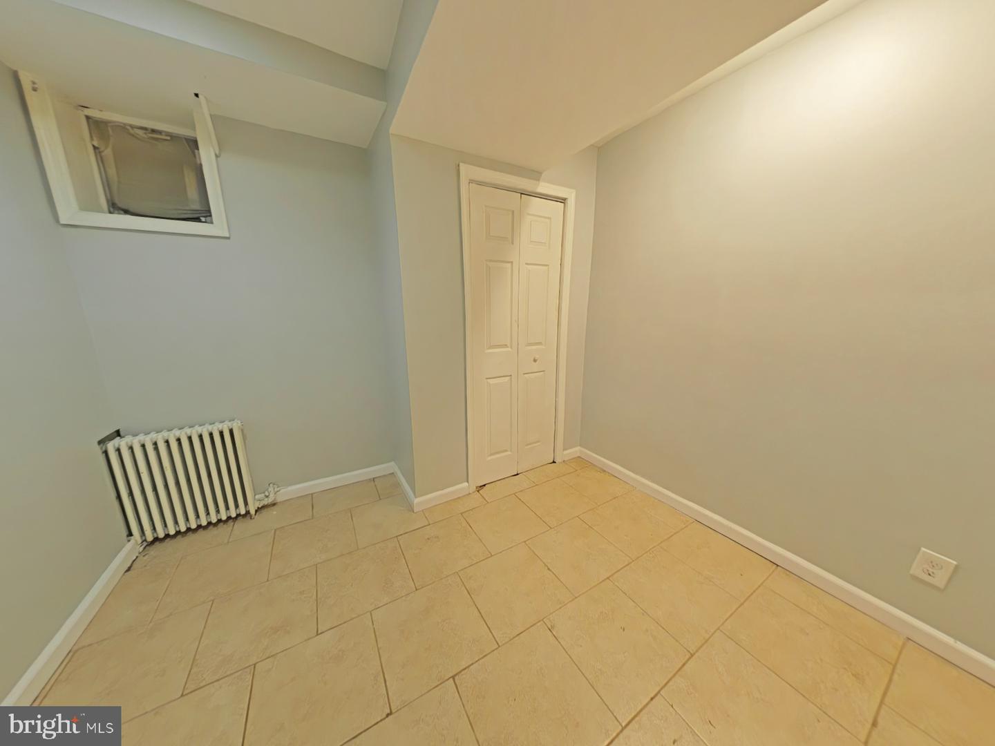 222 MALCOLM X AVE SE, WASHINGTON, District Of Columbia 20032, 5 Bedrooms Bedrooms, ,2 BathroomsBathrooms,Residential,For sale,222 MALCOLM X AVE SE,DCDC2242972 MLS # DCDC2242972