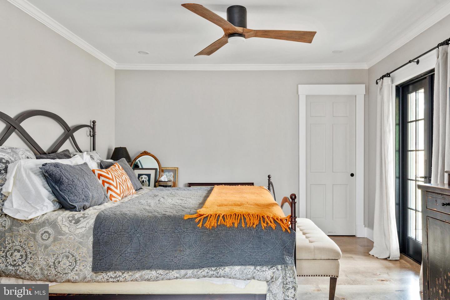 7464 WILSON RD, WARRENTON, Virginia 20186, 4 Bedrooms Bedrooms, 14 Rooms Rooms,3 BathroomsBathrooms,Residential,For sale,7464 WILSON RD,VAFQ2020332 MLS # VAFQ2020332