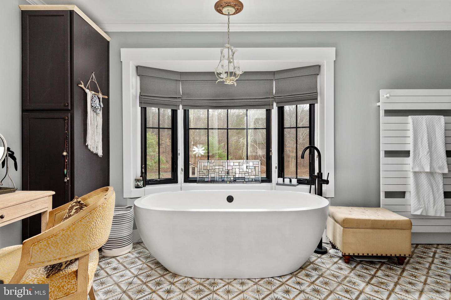 7464 WILSON RD, WARRENTON, Virginia 20186, 4 Bedrooms Bedrooms, 14 Rooms Rooms,3 BathroomsBathrooms,Residential,For sale,7464 WILSON RD,VAFQ2020332 MLS # VAFQ2020332