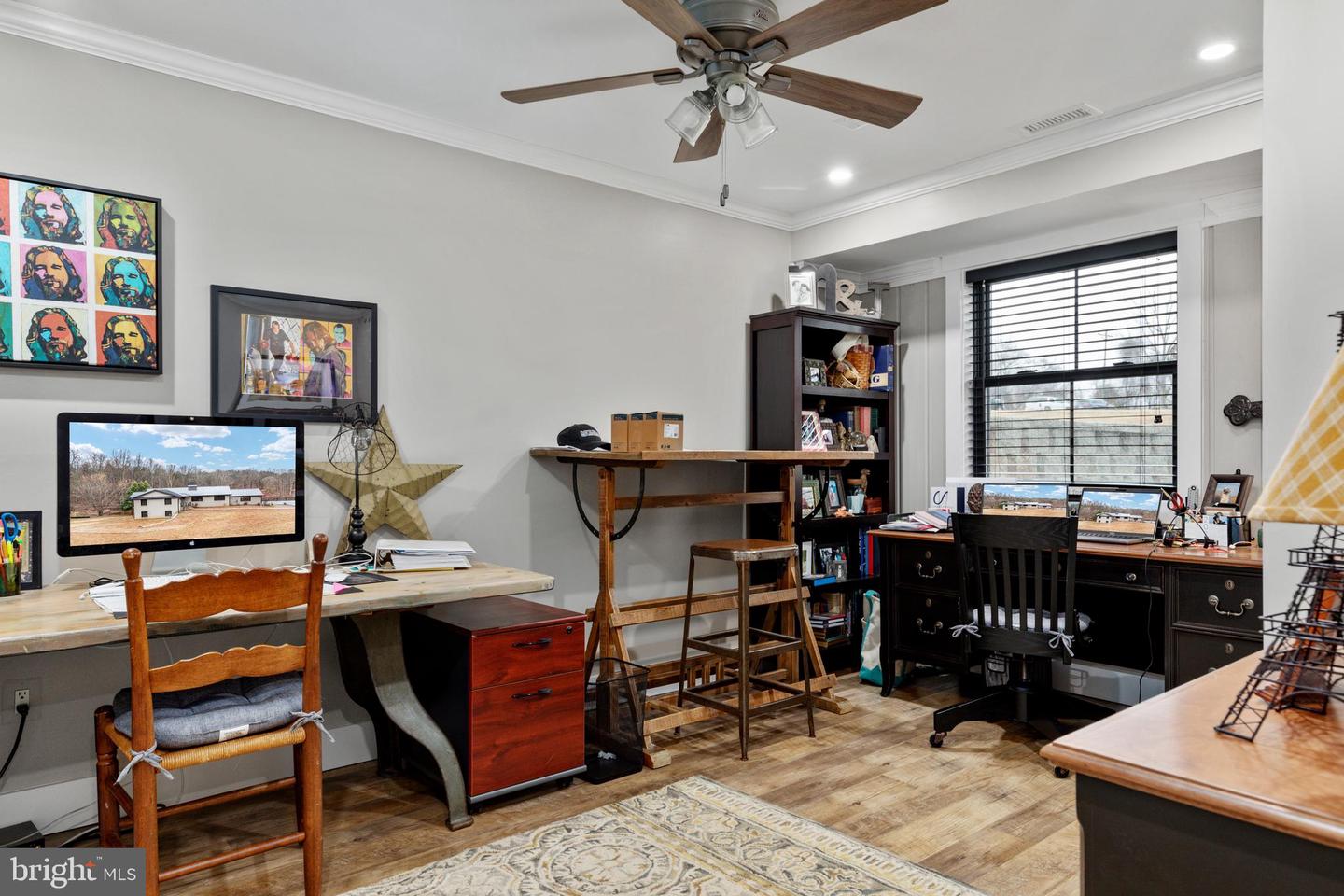 7464 WILSON RD, WARRENTON, Virginia 20186, 4 Bedrooms Bedrooms, 14 Rooms Rooms,3 BathroomsBathrooms,Residential,For sale,7464 WILSON RD,VAFQ2020332 MLS # VAFQ2020332