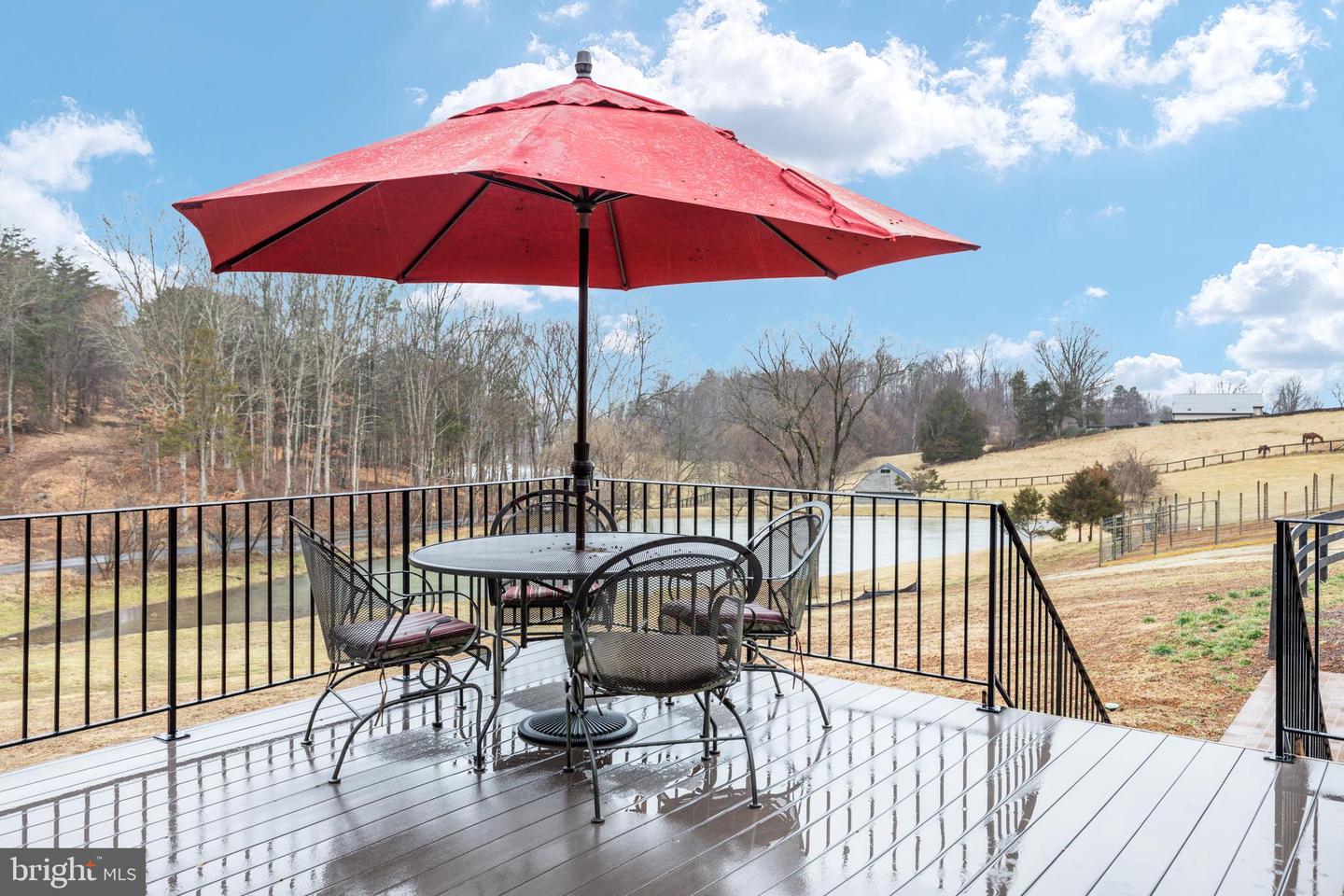 7464 WILSON RD, WARRENTON, Virginia 20186, 4 Bedrooms Bedrooms, 14 Rooms Rooms,3 BathroomsBathrooms,Residential,For sale,7464 WILSON RD,VAFQ2020332 MLS # VAFQ2020332