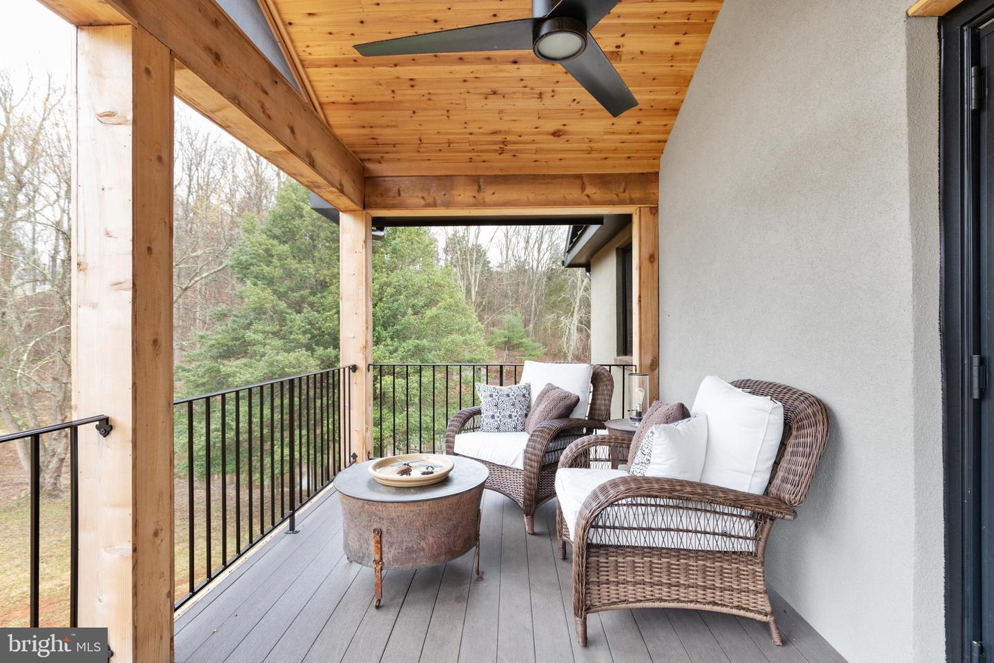 7464 WILSON RD, WARRENTON, Virginia 20186, 4 Bedrooms Bedrooms, 14 Rooms Rooms,3 BathroomsBathrooms,Residential,For sale,7464 WILSON RD,VAFQ2020332 MLS # VAFQ2020332