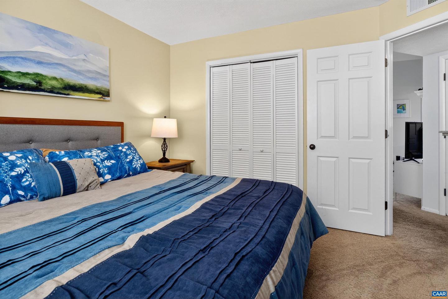 775 LAURELWOOD CONDOS #775, WINTERGREEN RESORT, Virginia 22967, 2 Bedrooms Bedrooms, ,2 BathroomsBathrooms,Residential,For sale,775 LAURELWOOD CONDOS #775,672878 MLS # 672878