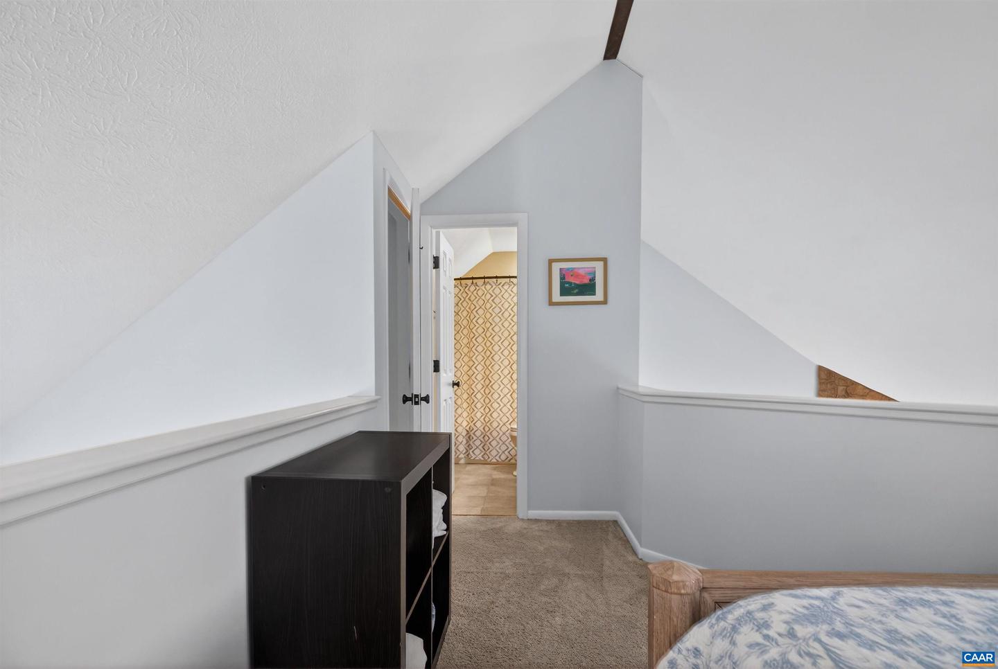 775 LAURELWOOD CONDOS #775, WINTERGREEN RESORT, Virginia 22967, 2 Bedrooms Bedrooms, ,2 BathroomsBathrooms,Residential,For sale,775 LAURELWOOD CONDOS #775,672878 MLS # 672878