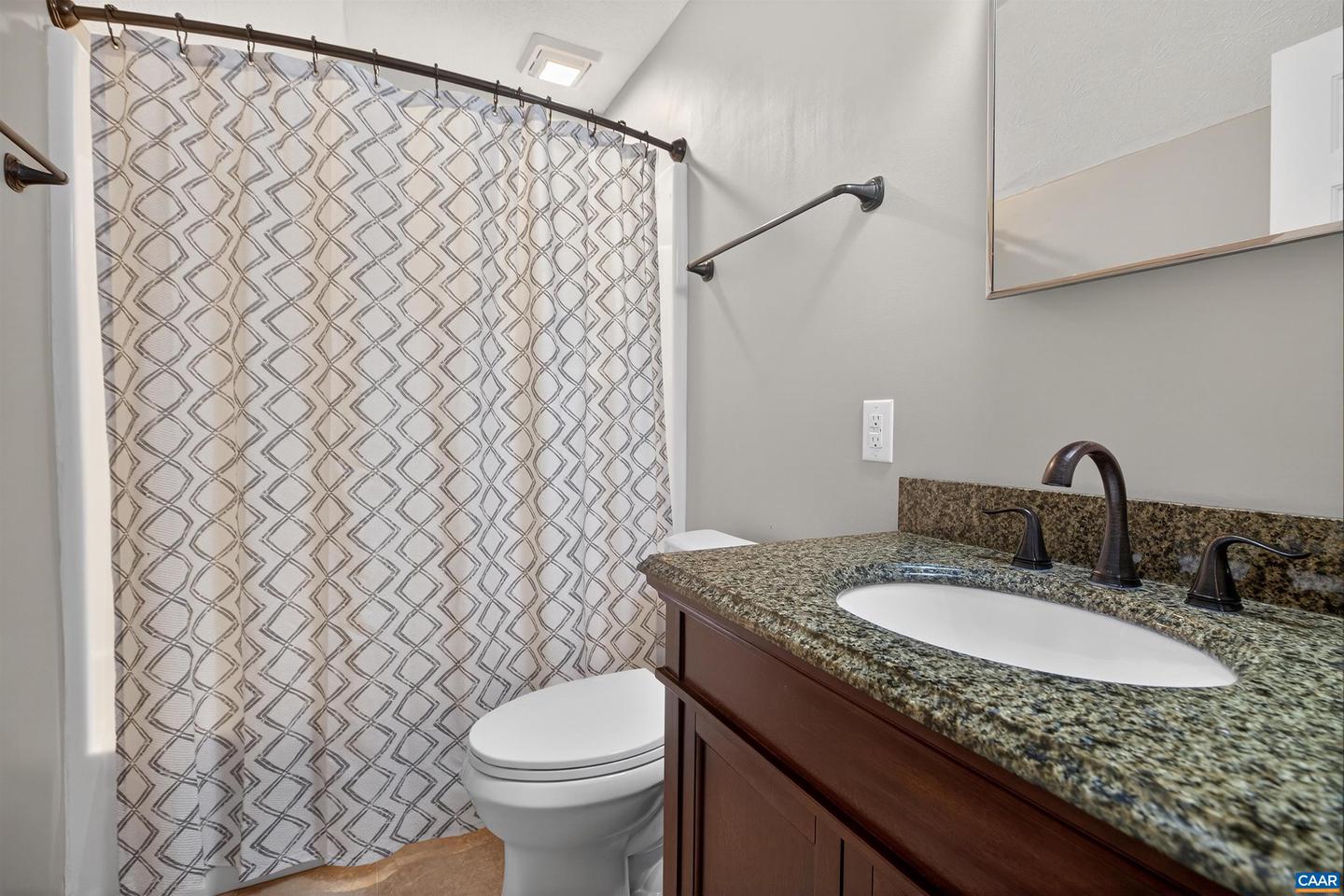 775 LAURELWOOD CONDOS #775, WINTERGREEN RESORT, Virginia 22967, 2 Bedrooms Bedrooms, ,2 BathroomsBathrooms,Residential,For sale,775 LAURELWOOD CONDOS #775,672878 MLS # 672878