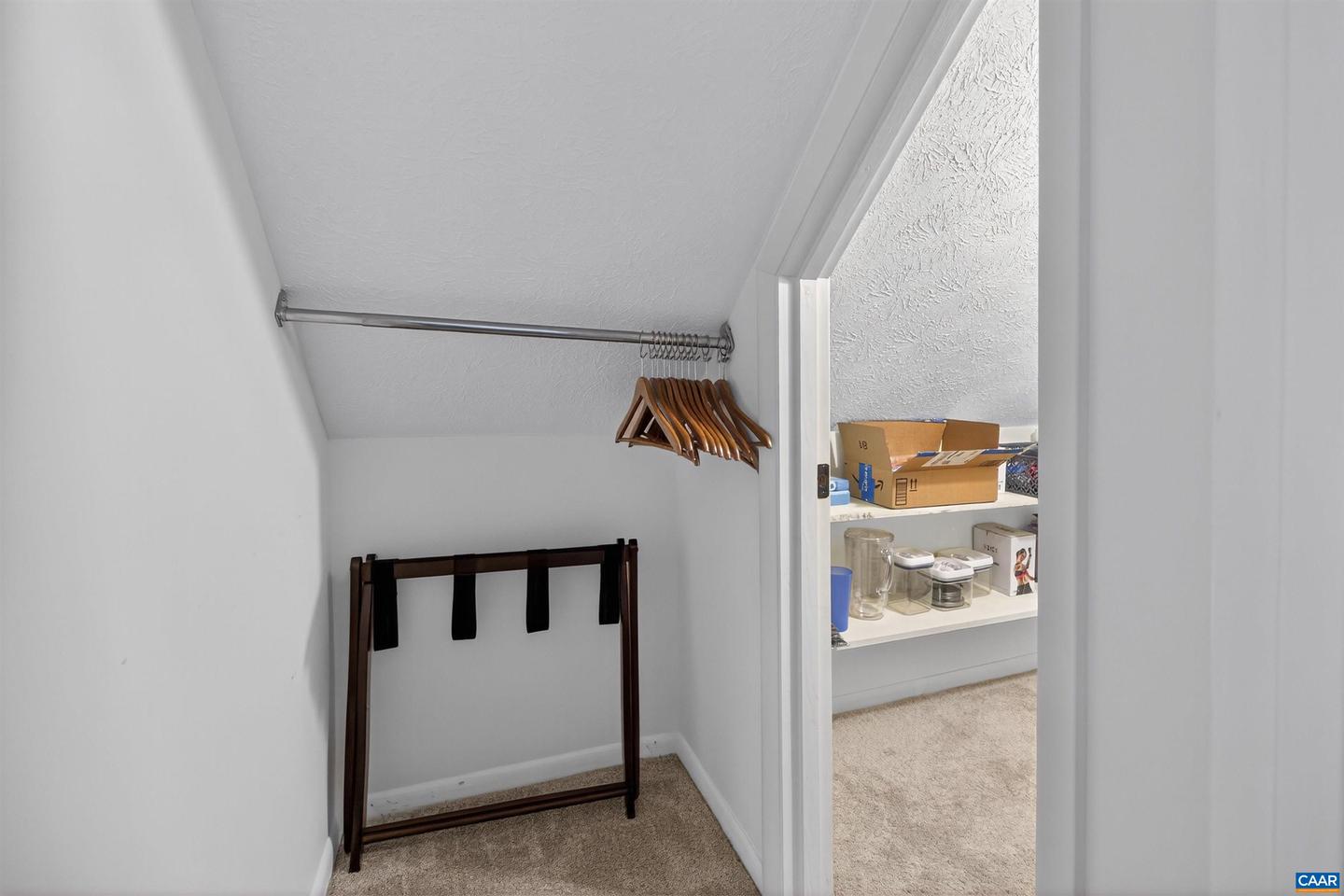 775 LAURELWOOD CONDOS #775, WINTERGREEN RESORT, Virginia 22967, 2 Bedrooms Bedrooms, ,2 BathroomsBathrooms,Residential,For sale,775 LAURELWOOD CONDOS #775,672878 MLS # 672878