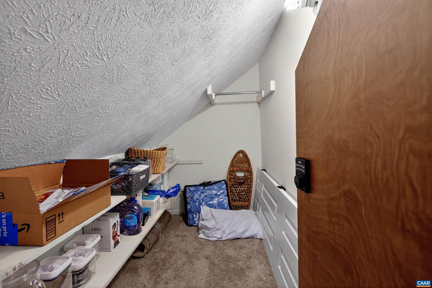 775 LAURELWOOD CONDOS #775, WINTERGREEN RESORT, Virginia 22967, 2 Bedrooms Bedrooms, ,2 BathroomsBathrooms,Residential,For sale,775 LAURELWOOD CONDOS #775,672878 MLS # 672878