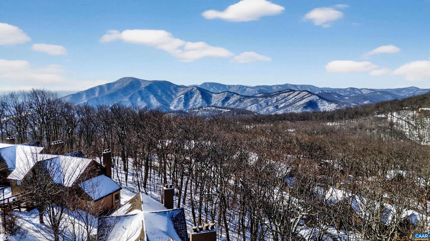 775 LAURELWOOD CONDOS #775, WINTERGREEN RESORT, Virginia 22967, 2 Bedrooms Bedrooms, ,2 BathroomsBathrooms,Residential,For sale,775 LAURELWOOD CONDOS #775,672878 MLS # 672878